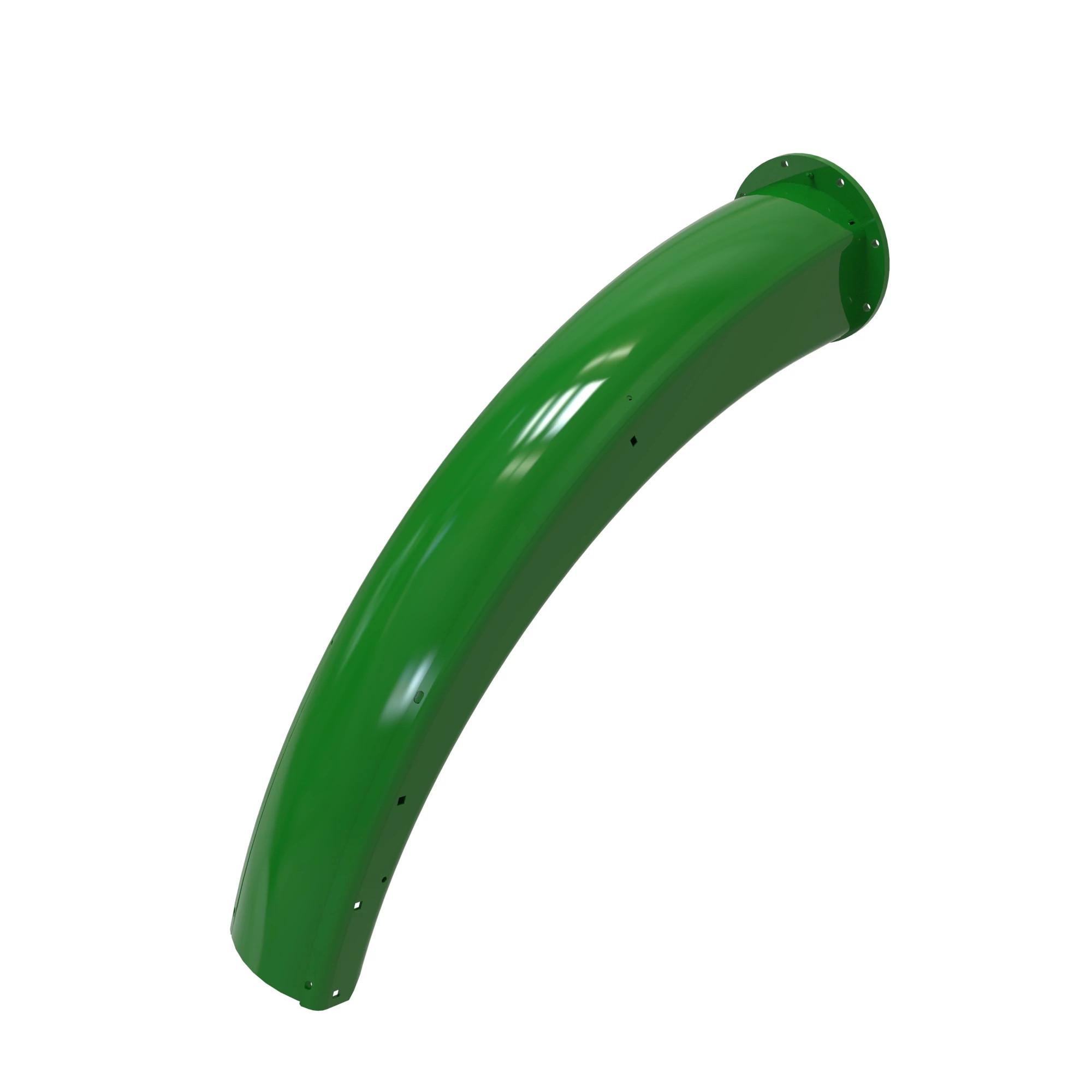 SPOUT, DOWNLOAD FULL TUBE