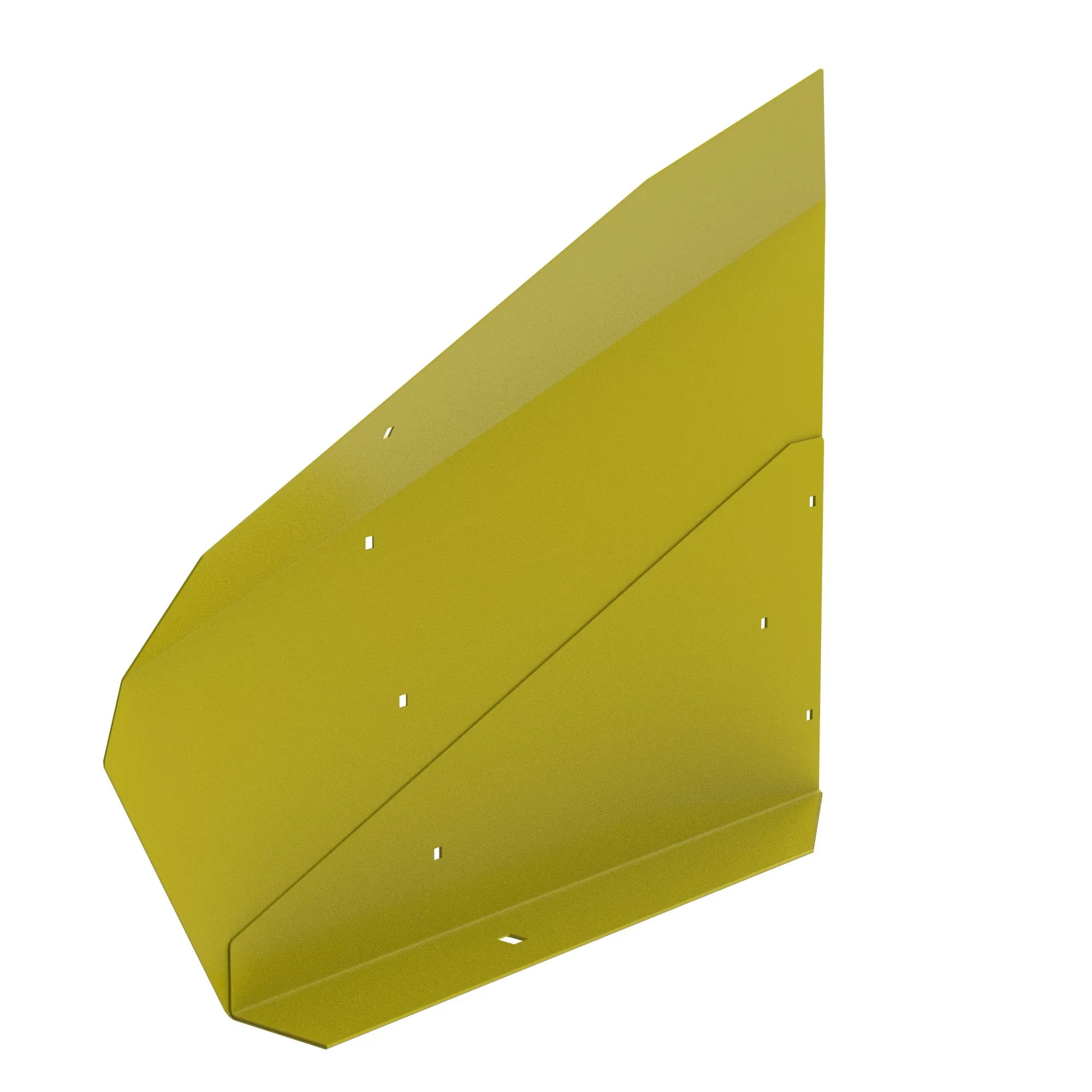 Shield