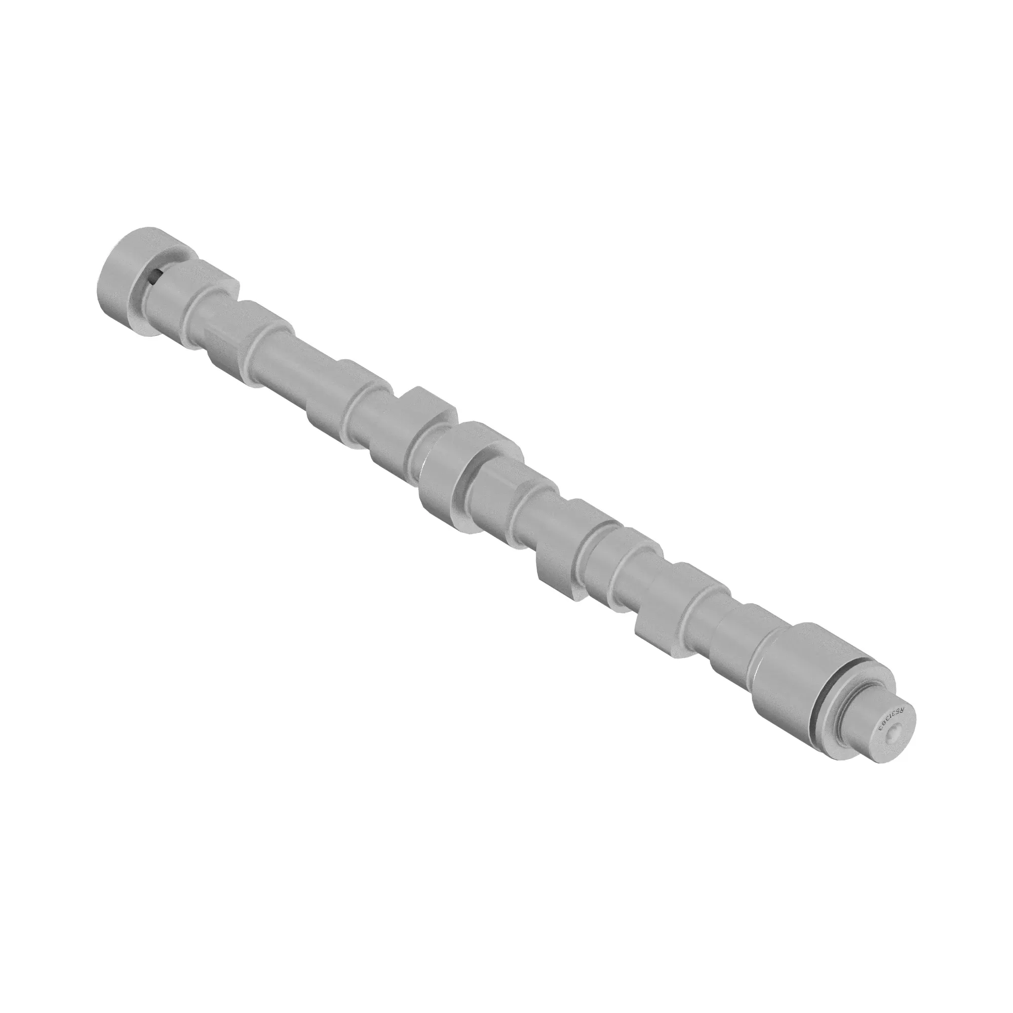 John Deere Camshaft - R531383