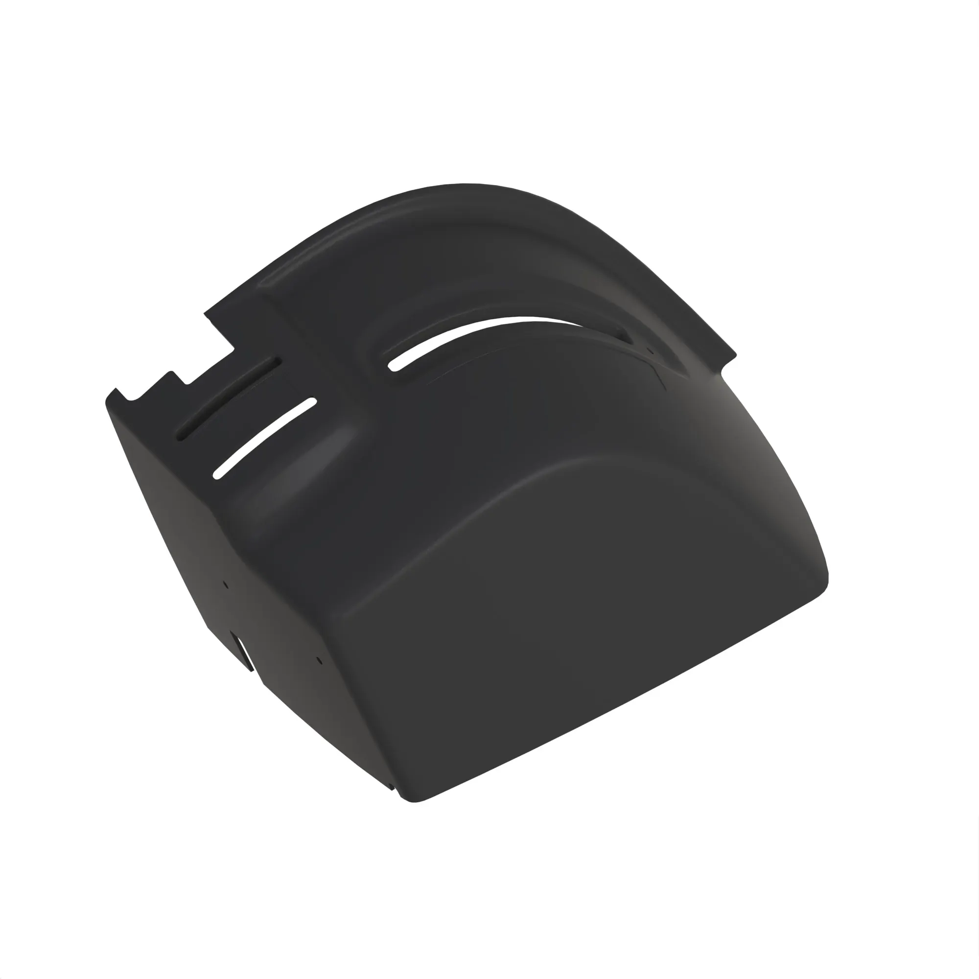 John Deere Cover - R198557