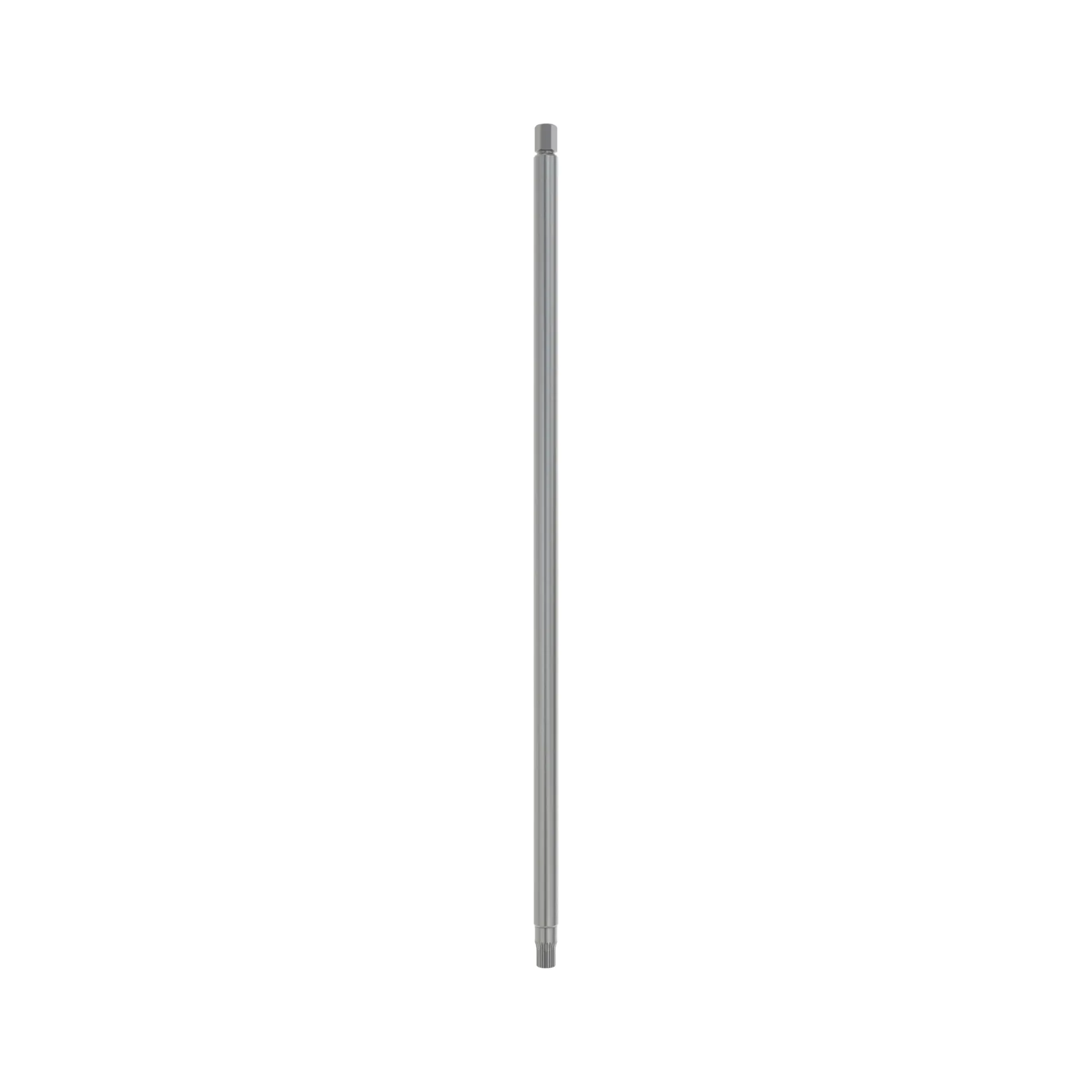 Shaft