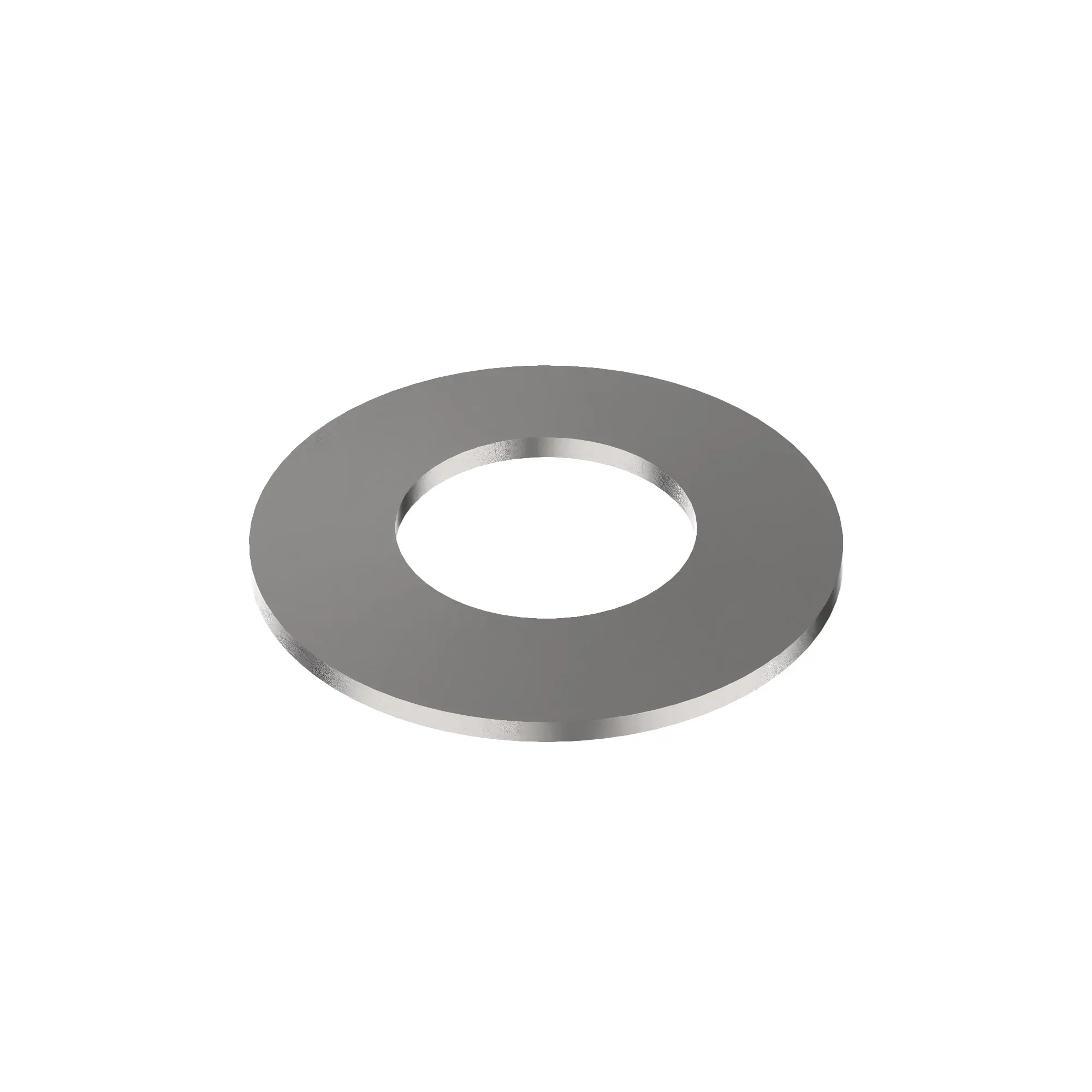 Disk Spring