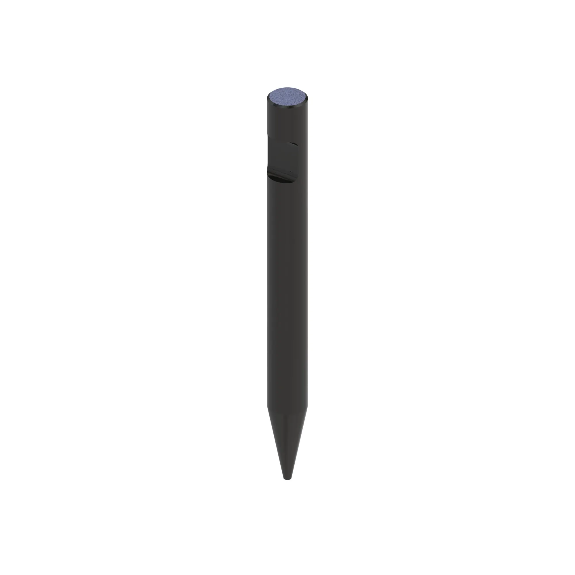 John Deere Moil Point - T370210