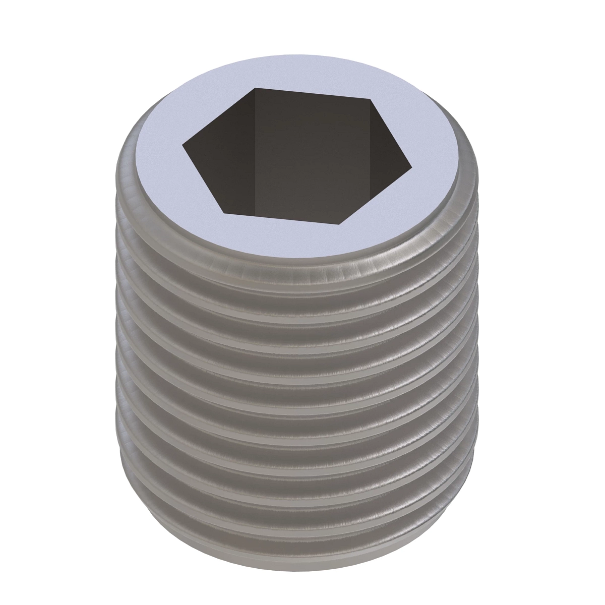 Set Screw