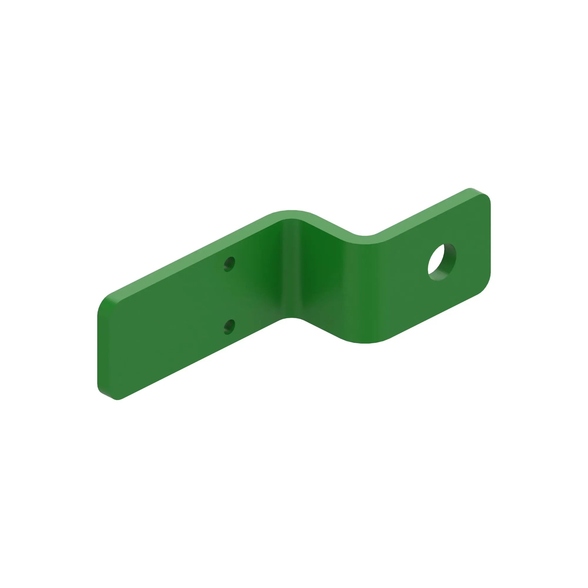 John Deere Strap - N223421