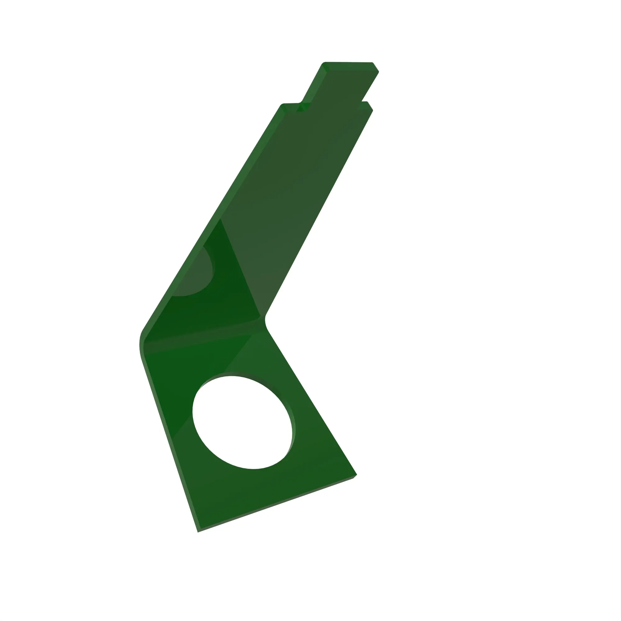 Gauge