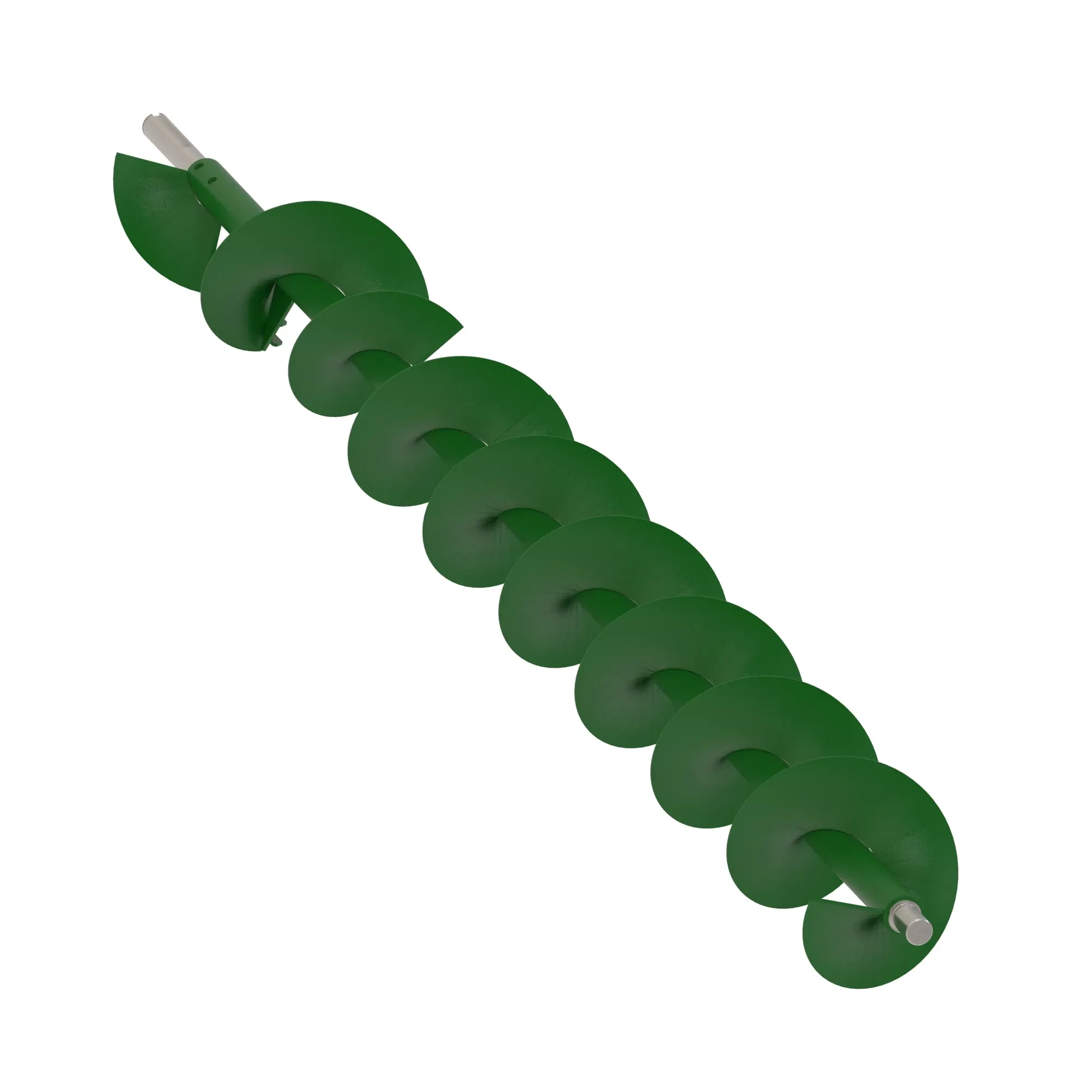 Auger