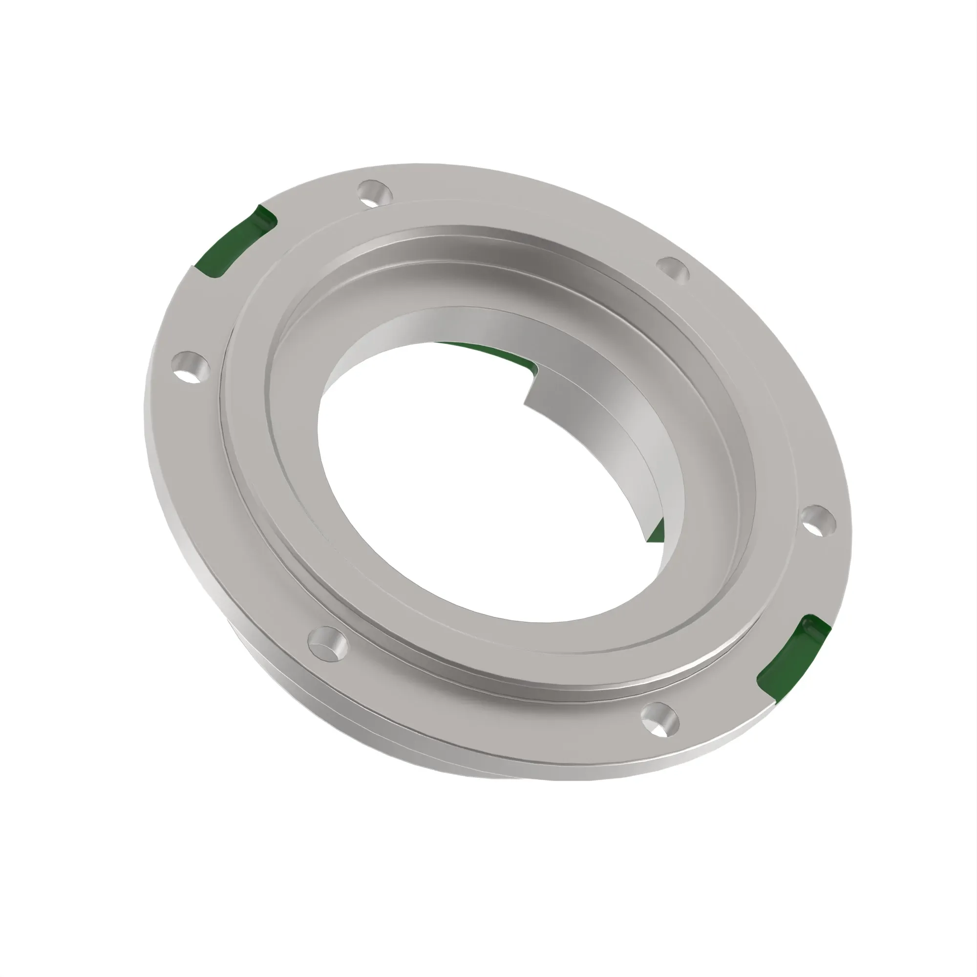 SEAL RETAINER