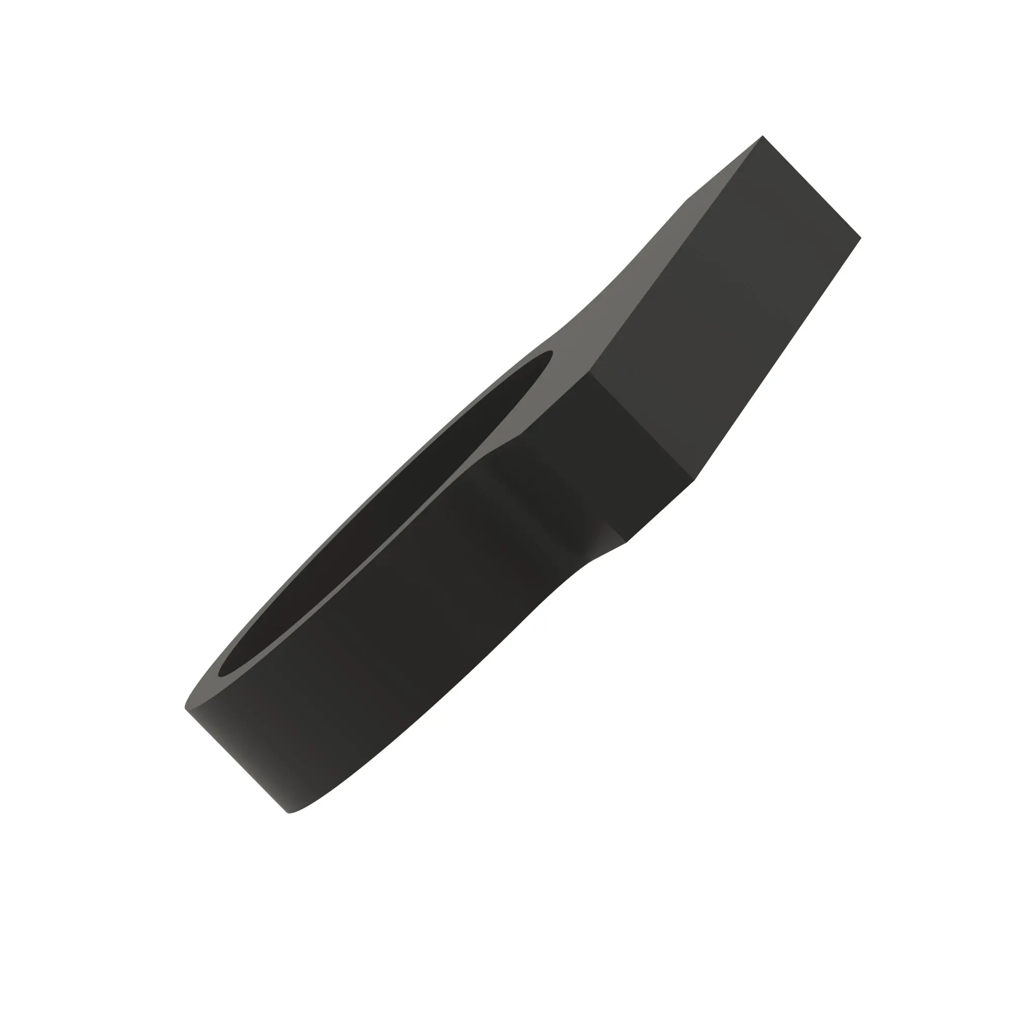 John Deere Hose Clamp - M165230