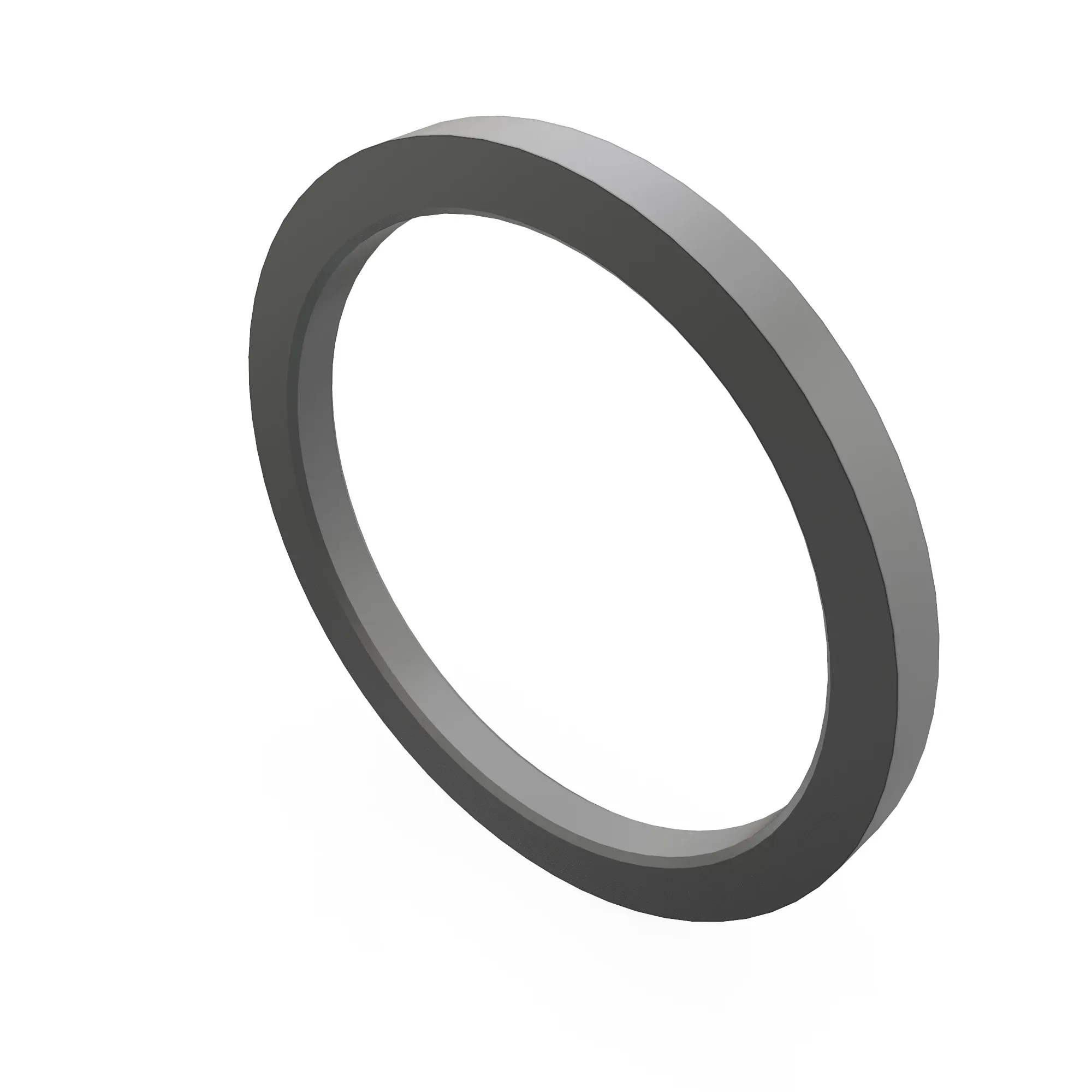 SPACER