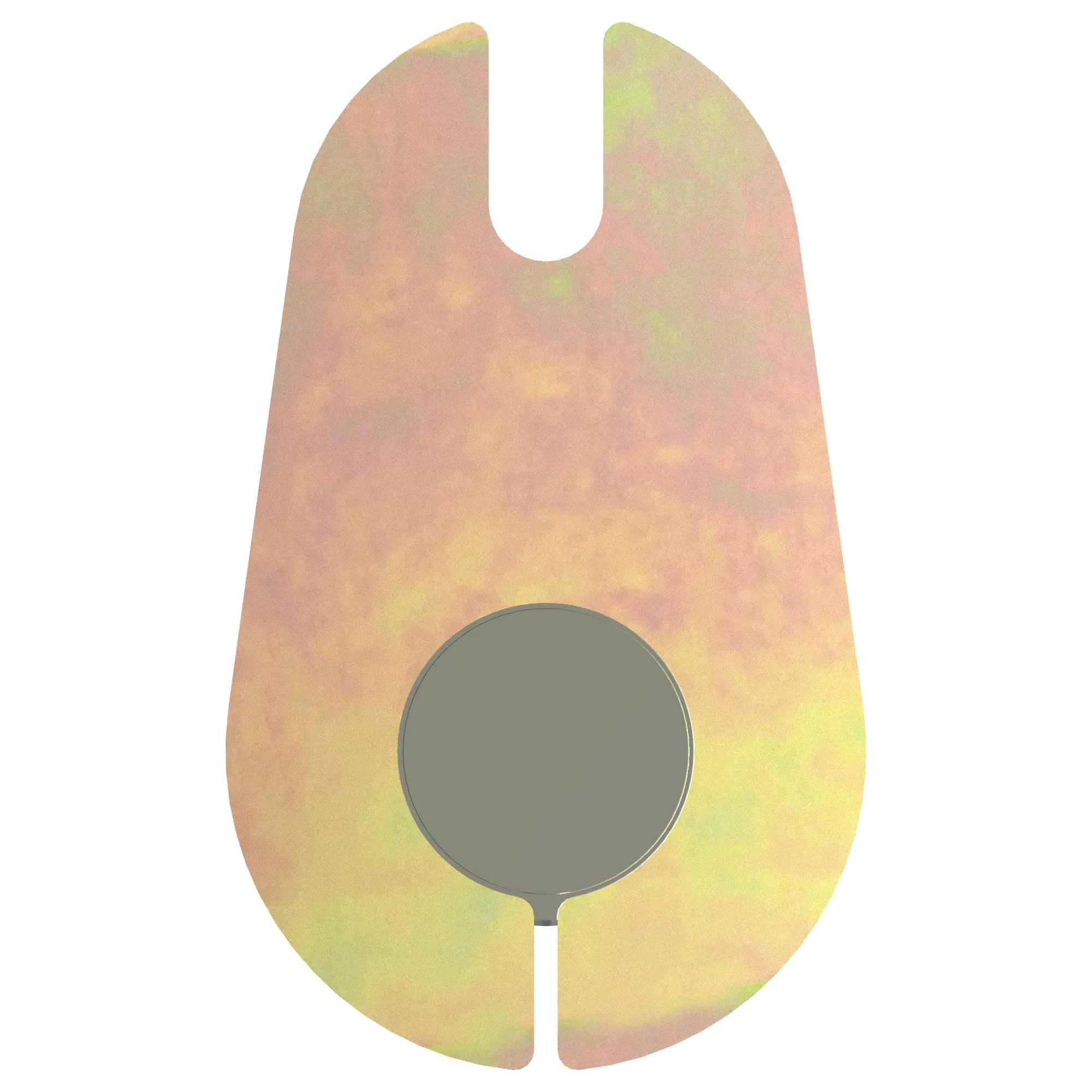 Pin