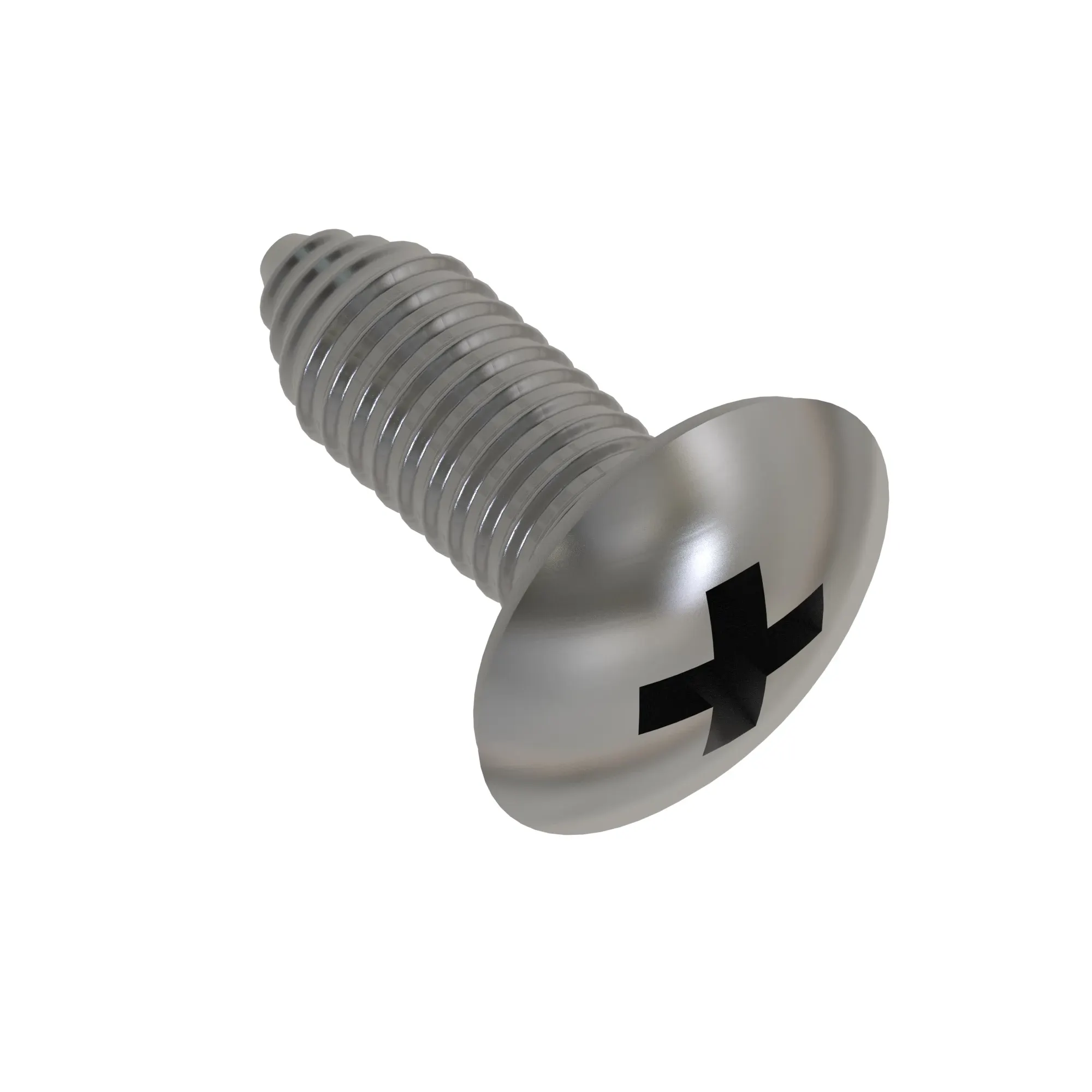 John Deere Screw, M5.5 X 16 - F709873