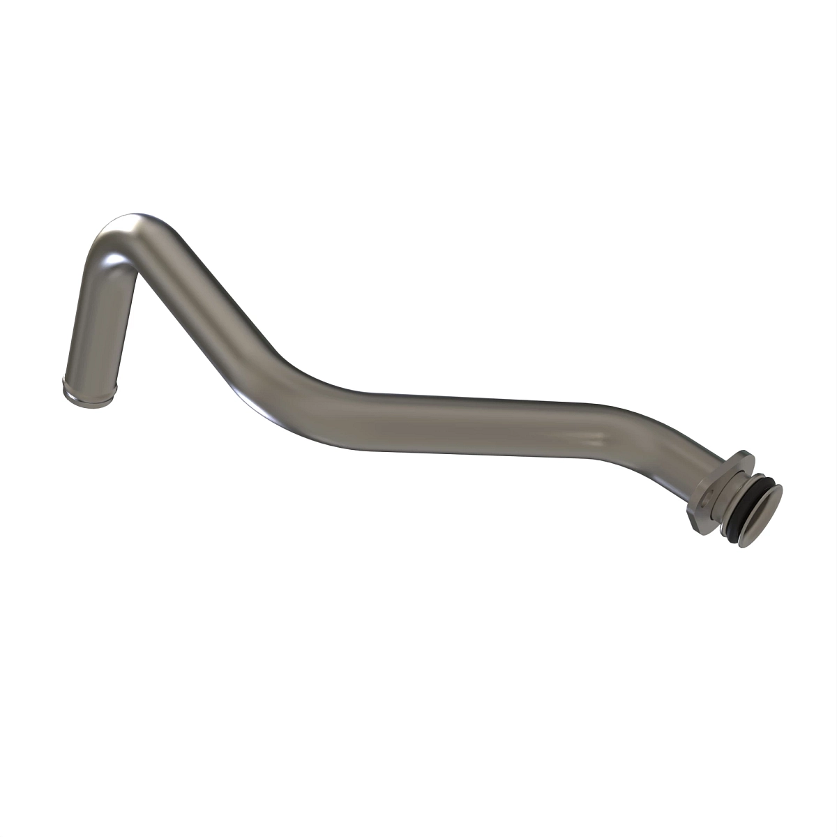Ocv Inlet