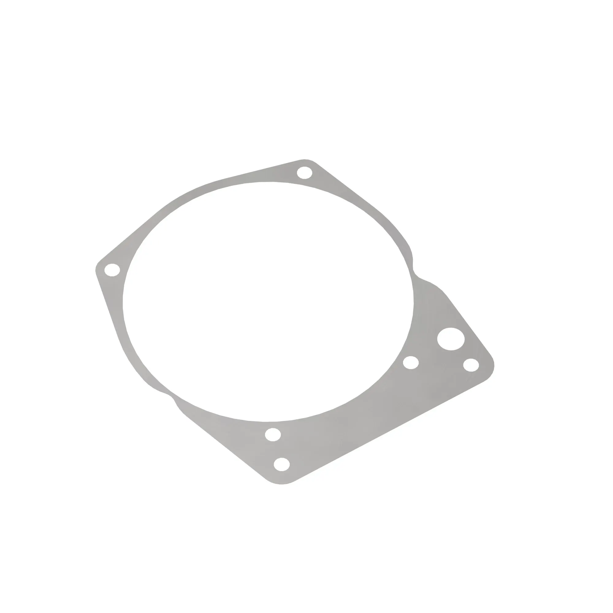 John Deere Shim - R561116