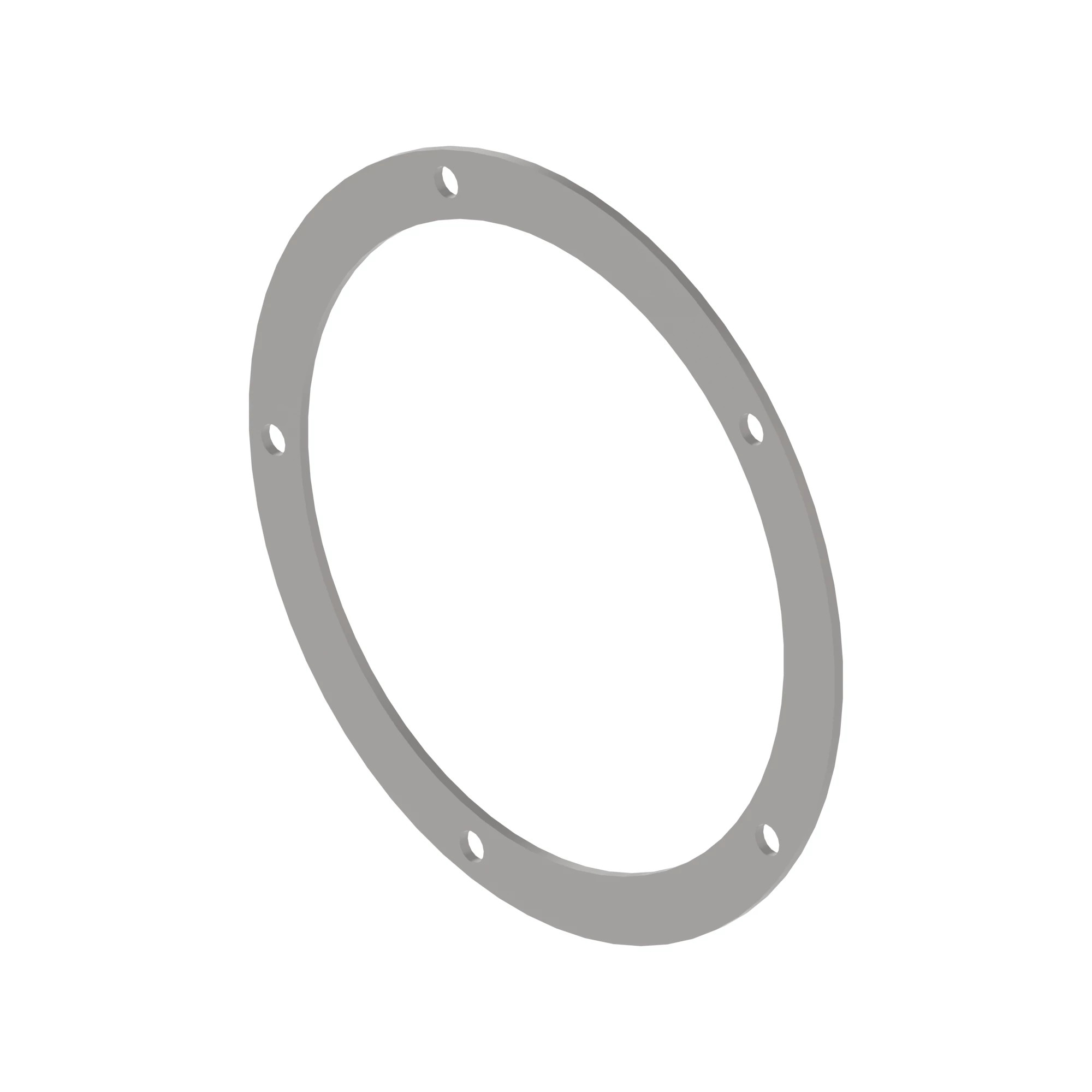 COVER, RUBBER FLAP FEEDROLL DRIVESH