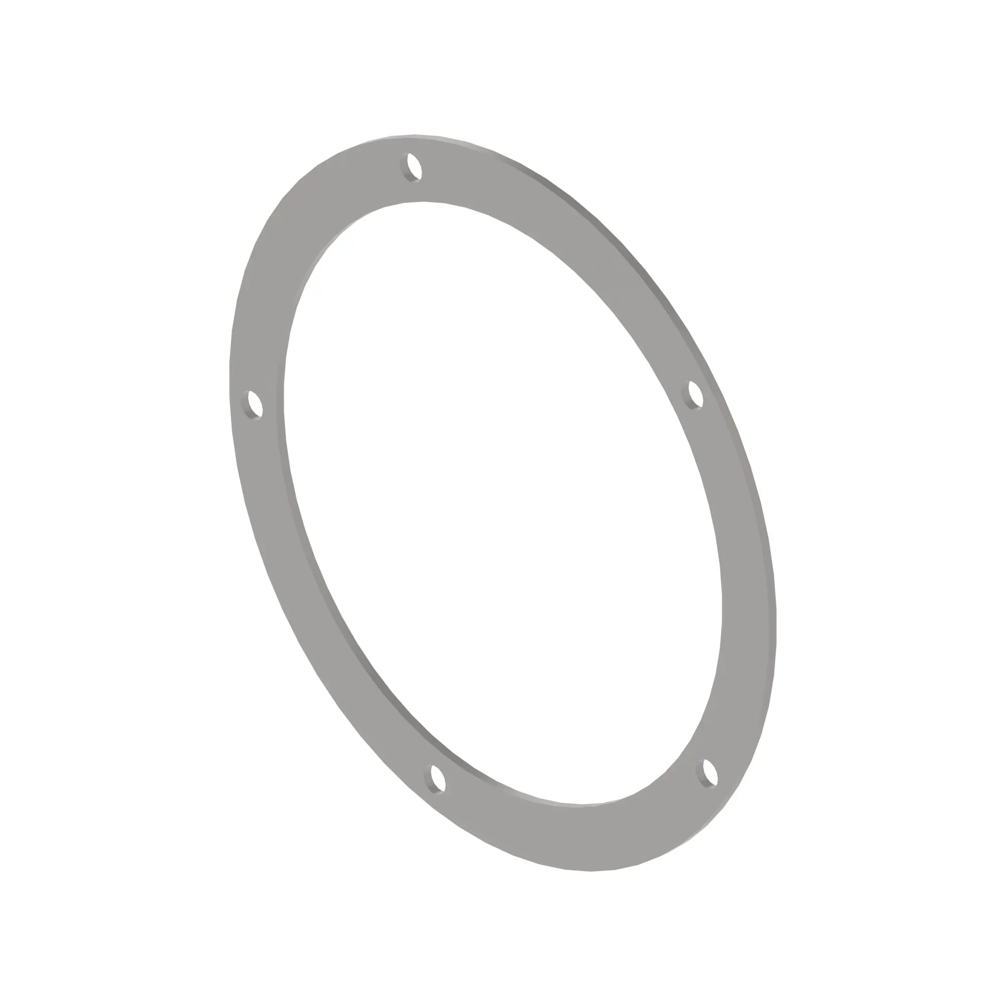 COVER, RUBBER FLAP FEEDROLL DRIVESH