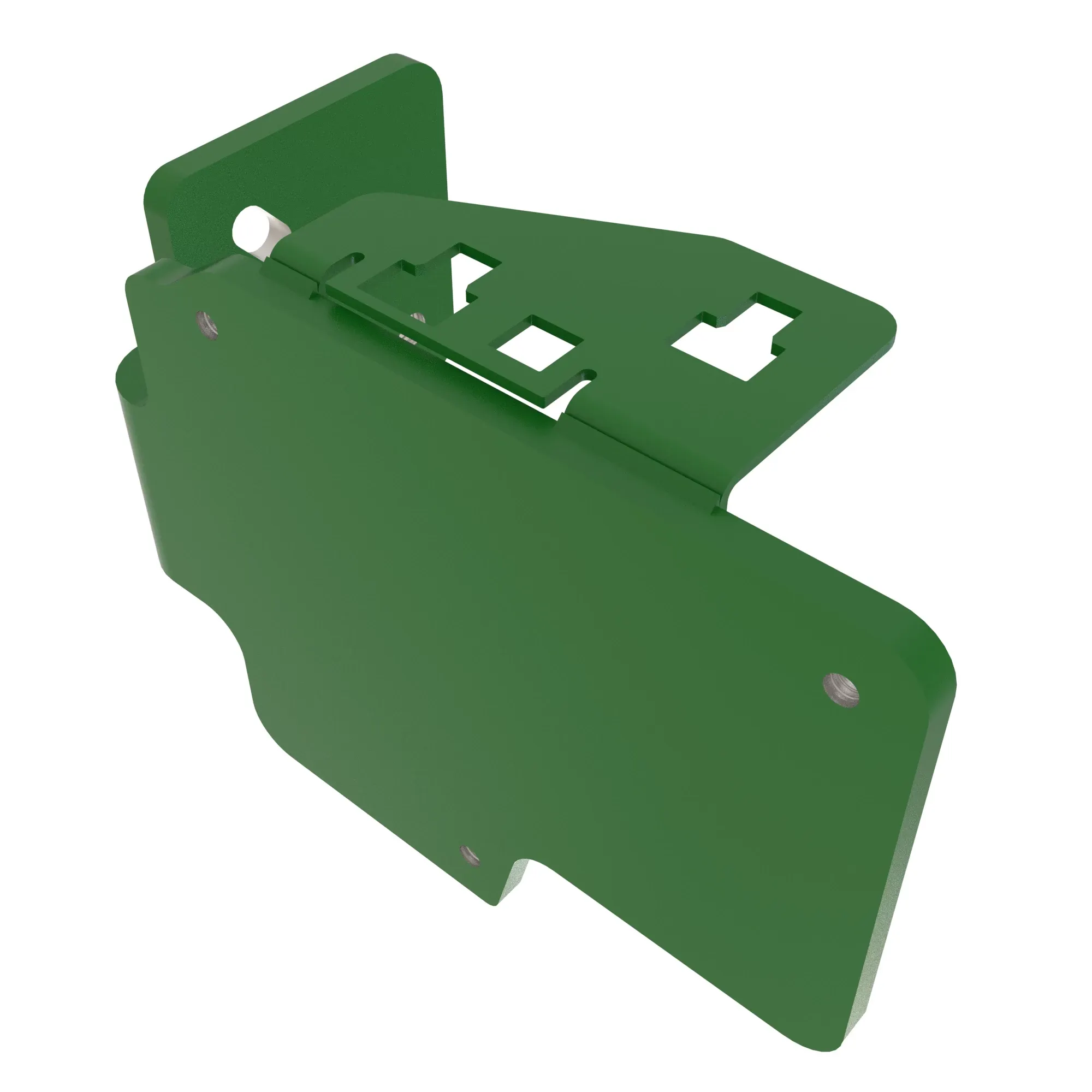 John Deere Bracket - AL213449