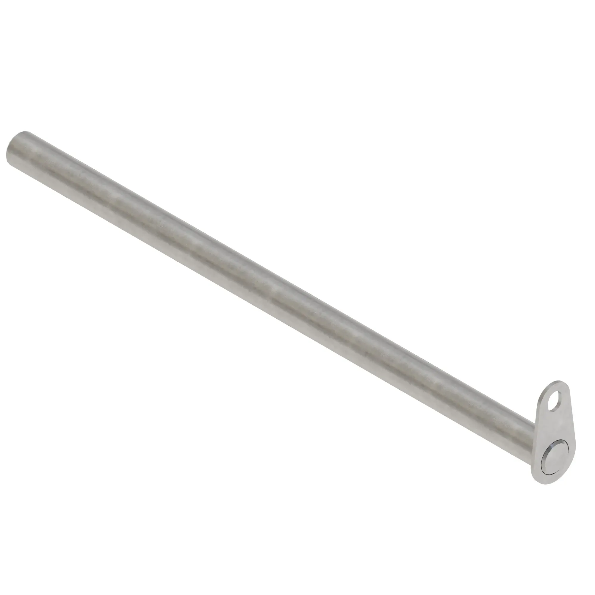John Deere Shaft - RE208722