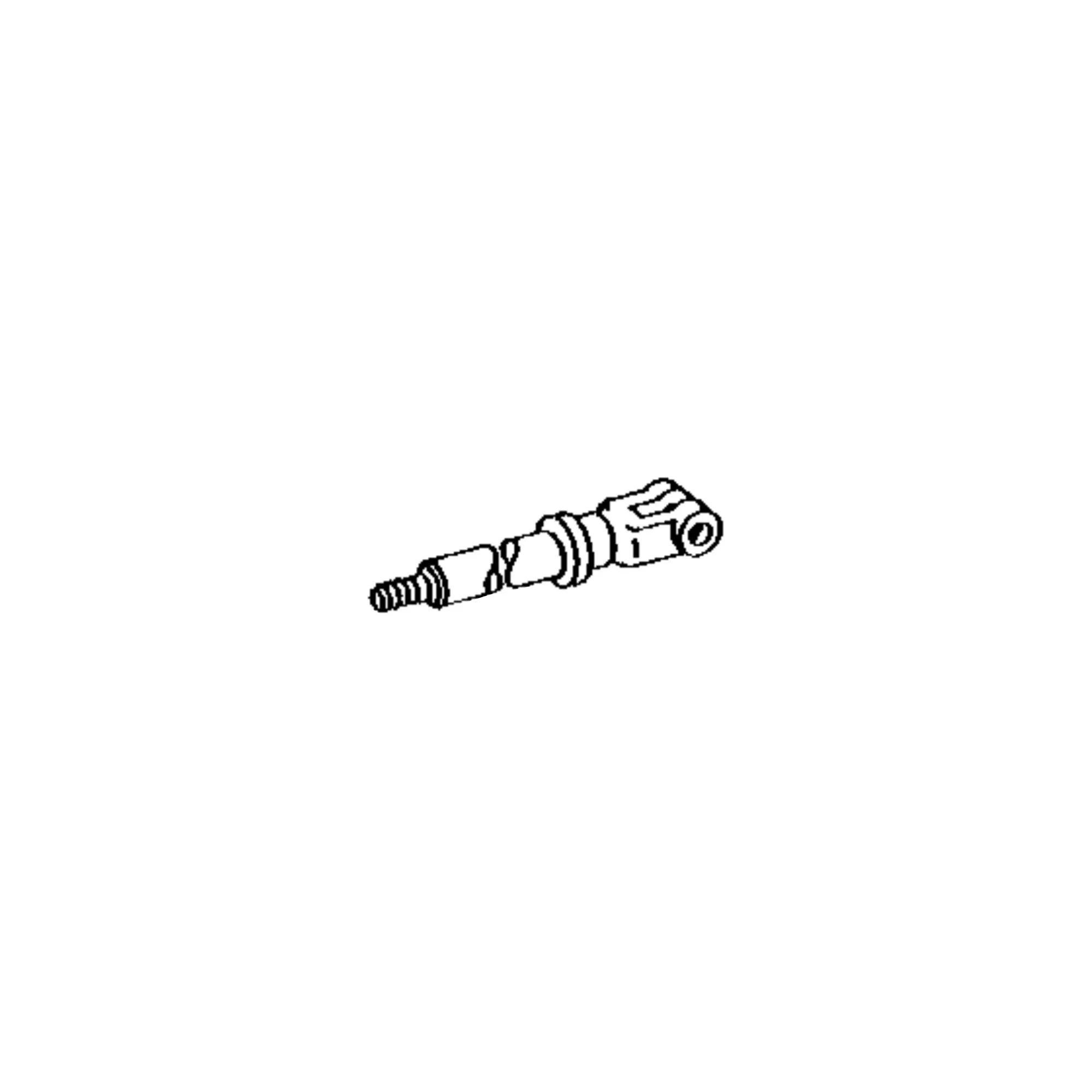 John Deere Rod - AA24384