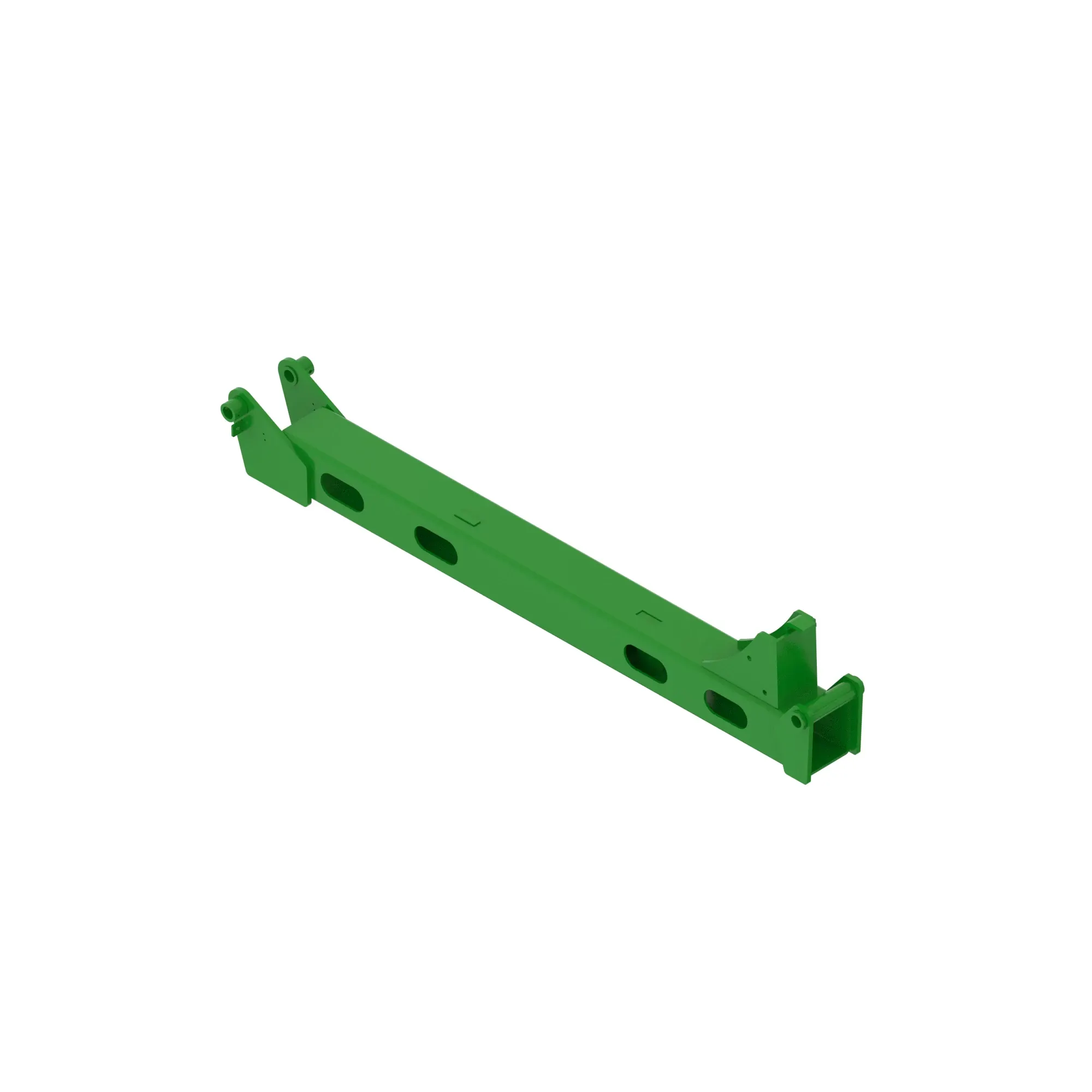 ARM, 24R MARKER INNER W/DECALS