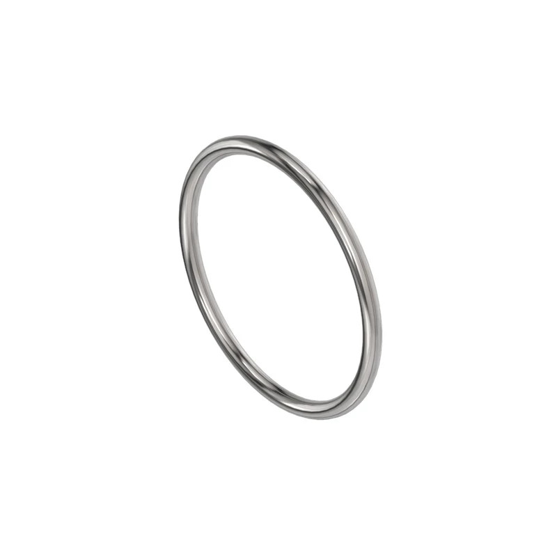 O-RING,9,3 X 2,4 (DIN 3771)