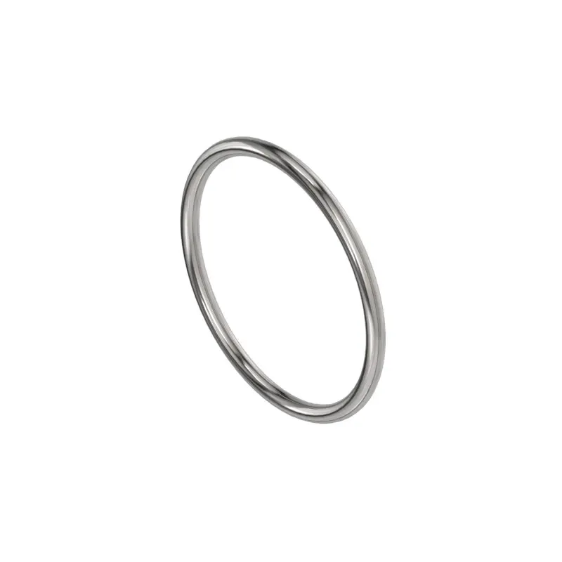 John Deere O-Ring - F437425