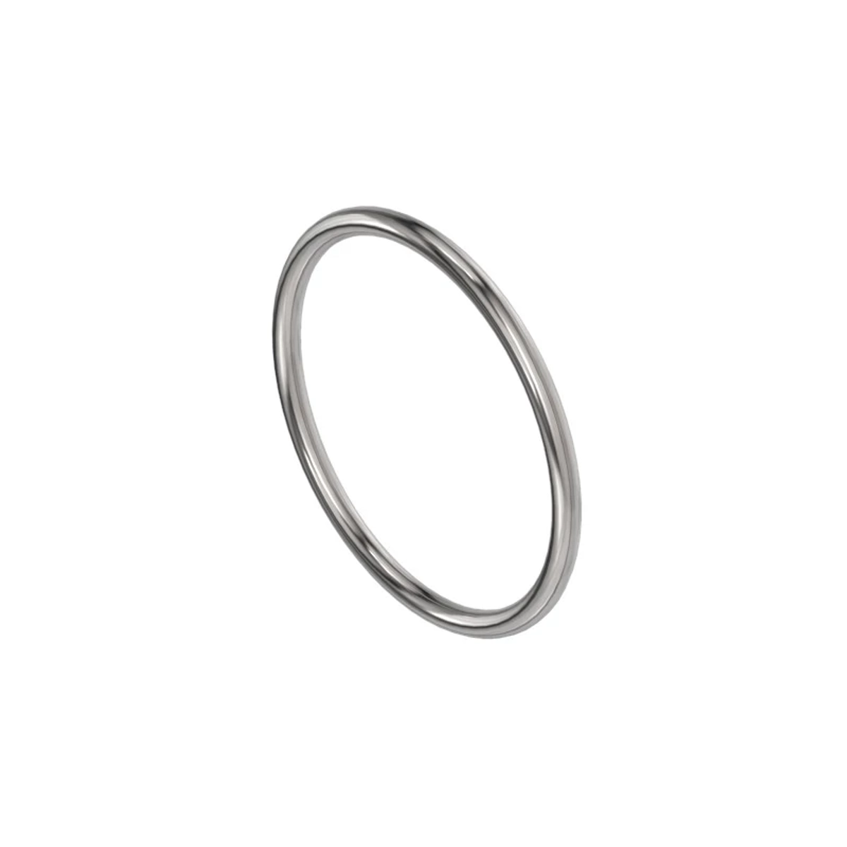 O-Ring, 9, 3 X 2, 4 (Din 3771)