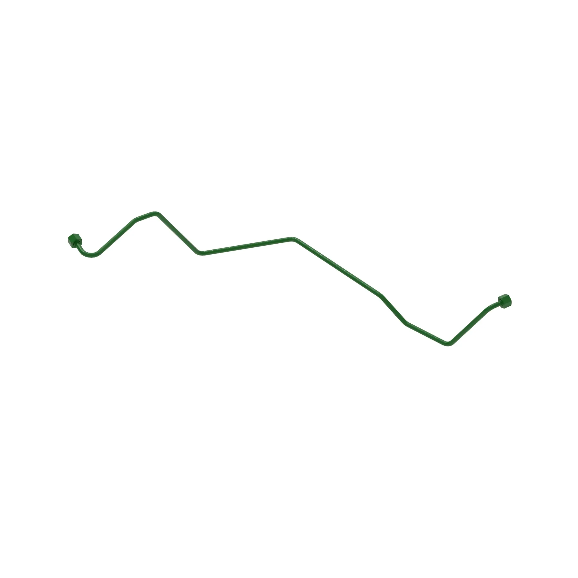 Oil Line