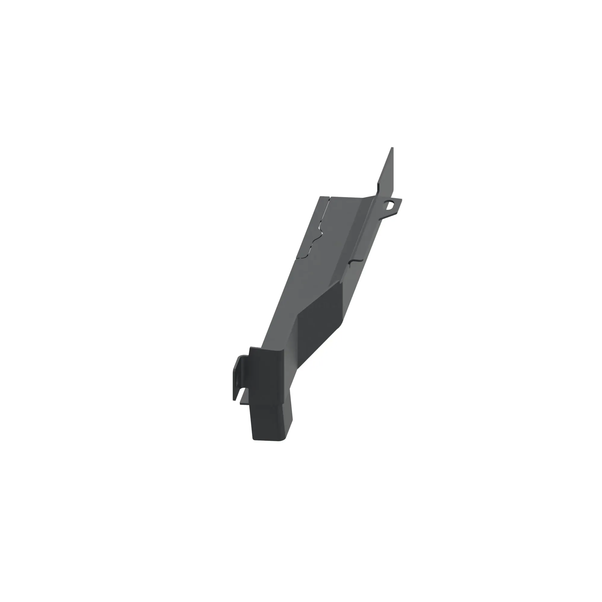 COVER, COVER H413 SAW CYLINDER COVE