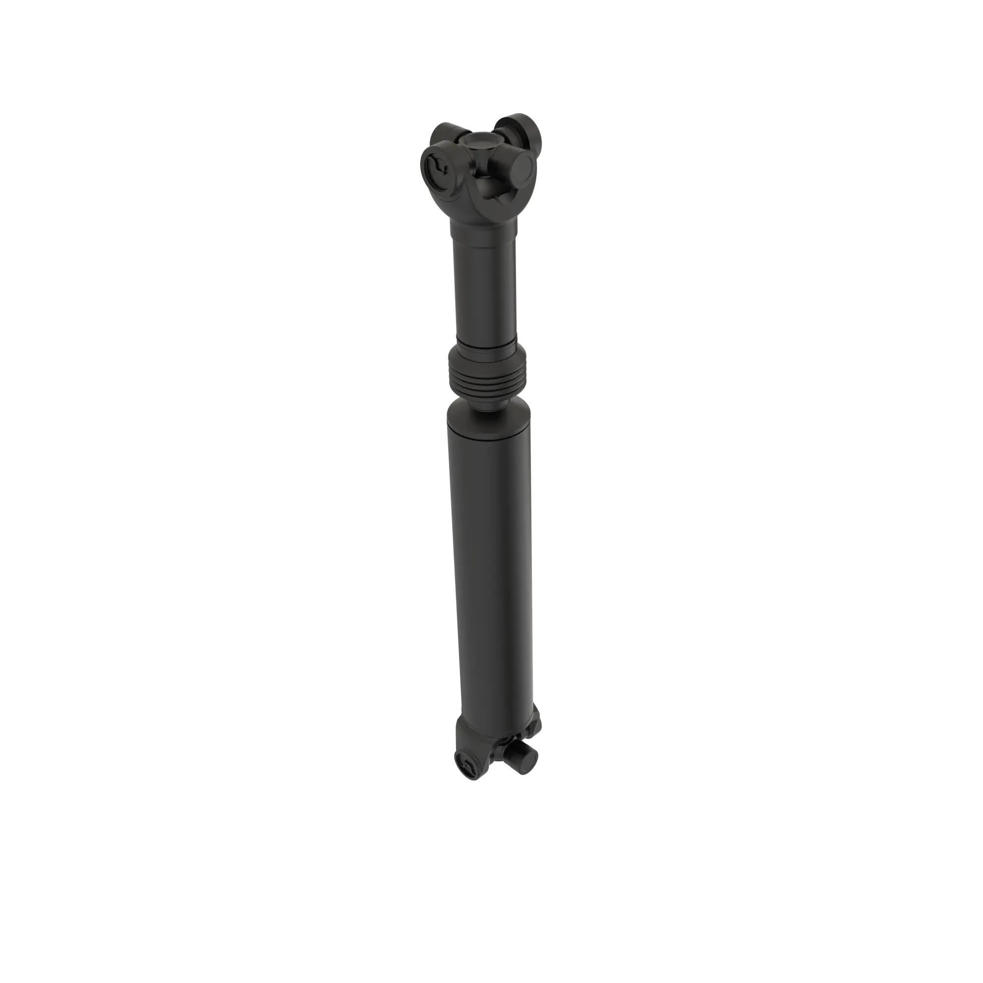 Universal Driveshaft