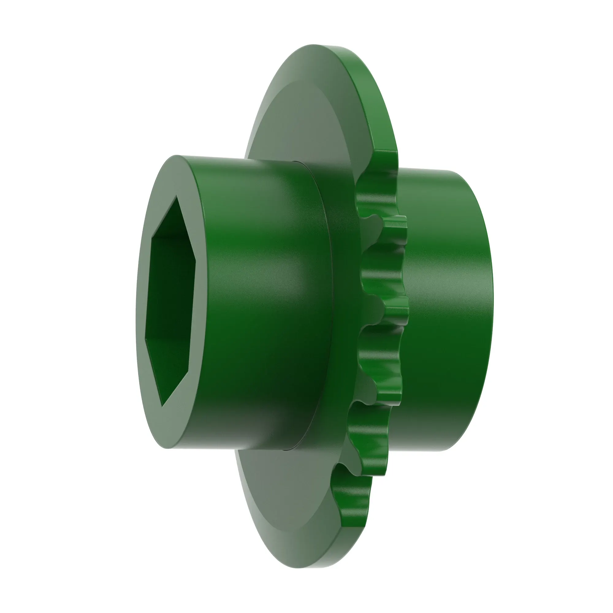 Chain Sprocket