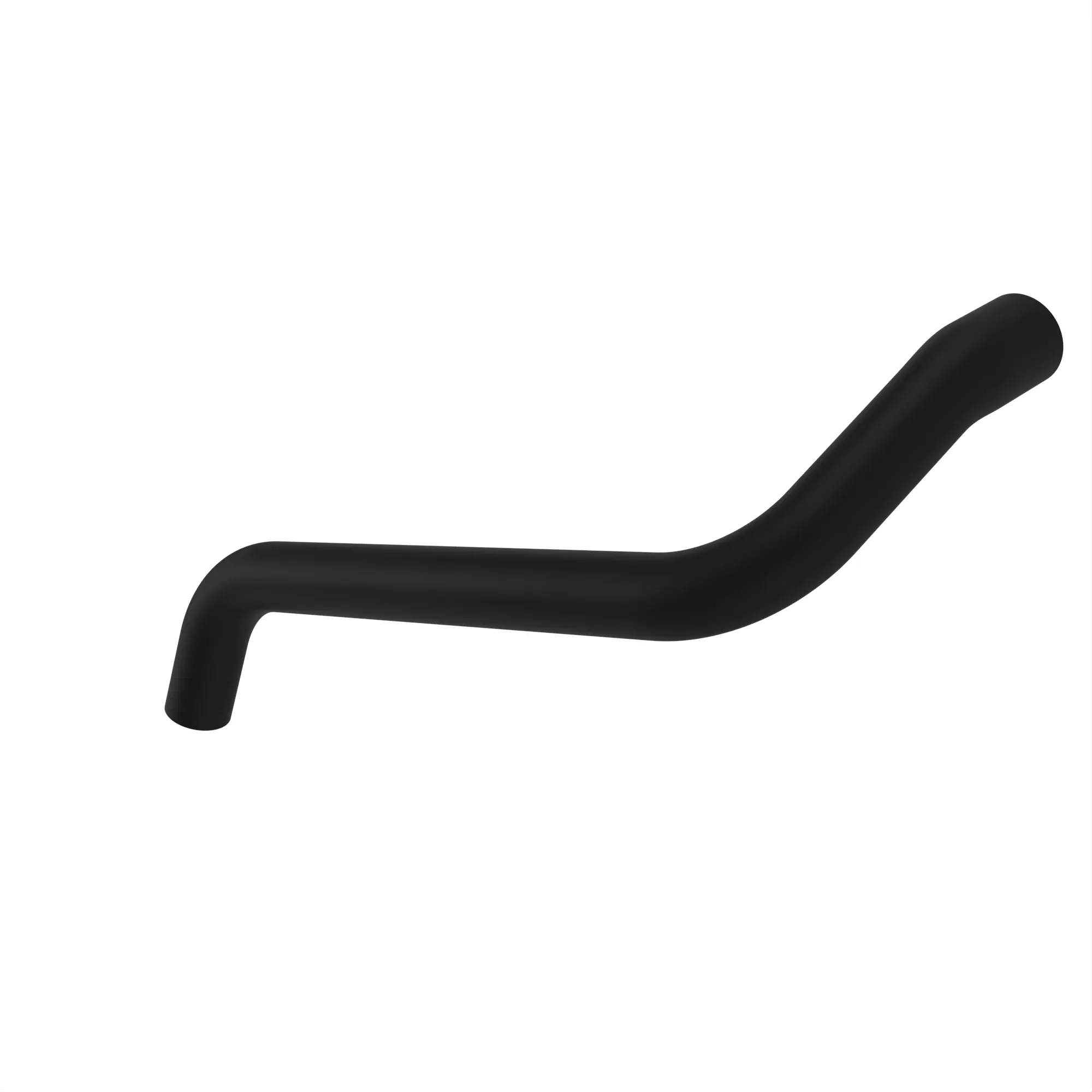 radiatorhose