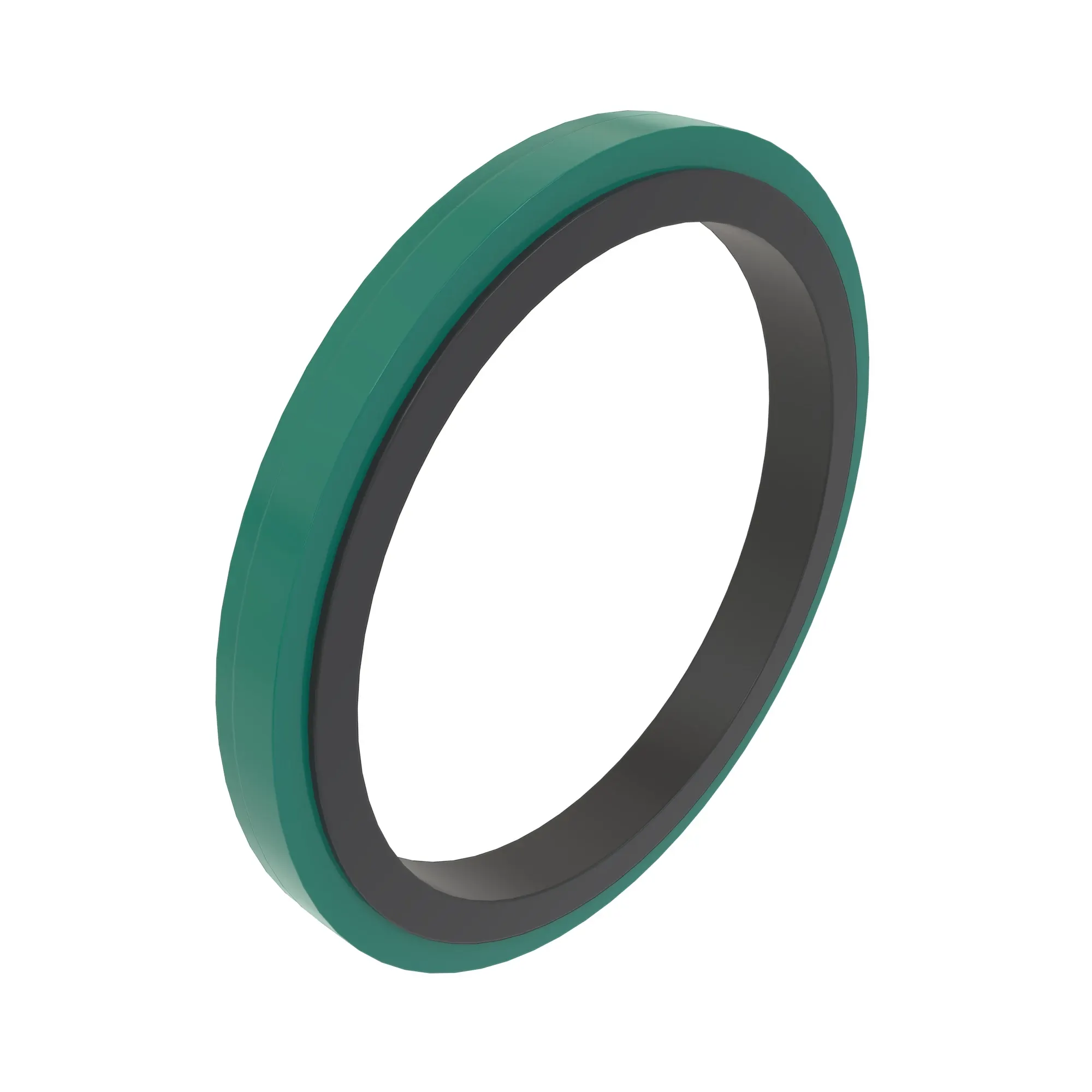 John Deere Rear Oil Assembly Seal Kit - RE44574