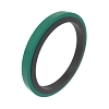 John Deere Rear Oil Assembly Seal Kit - RE44574