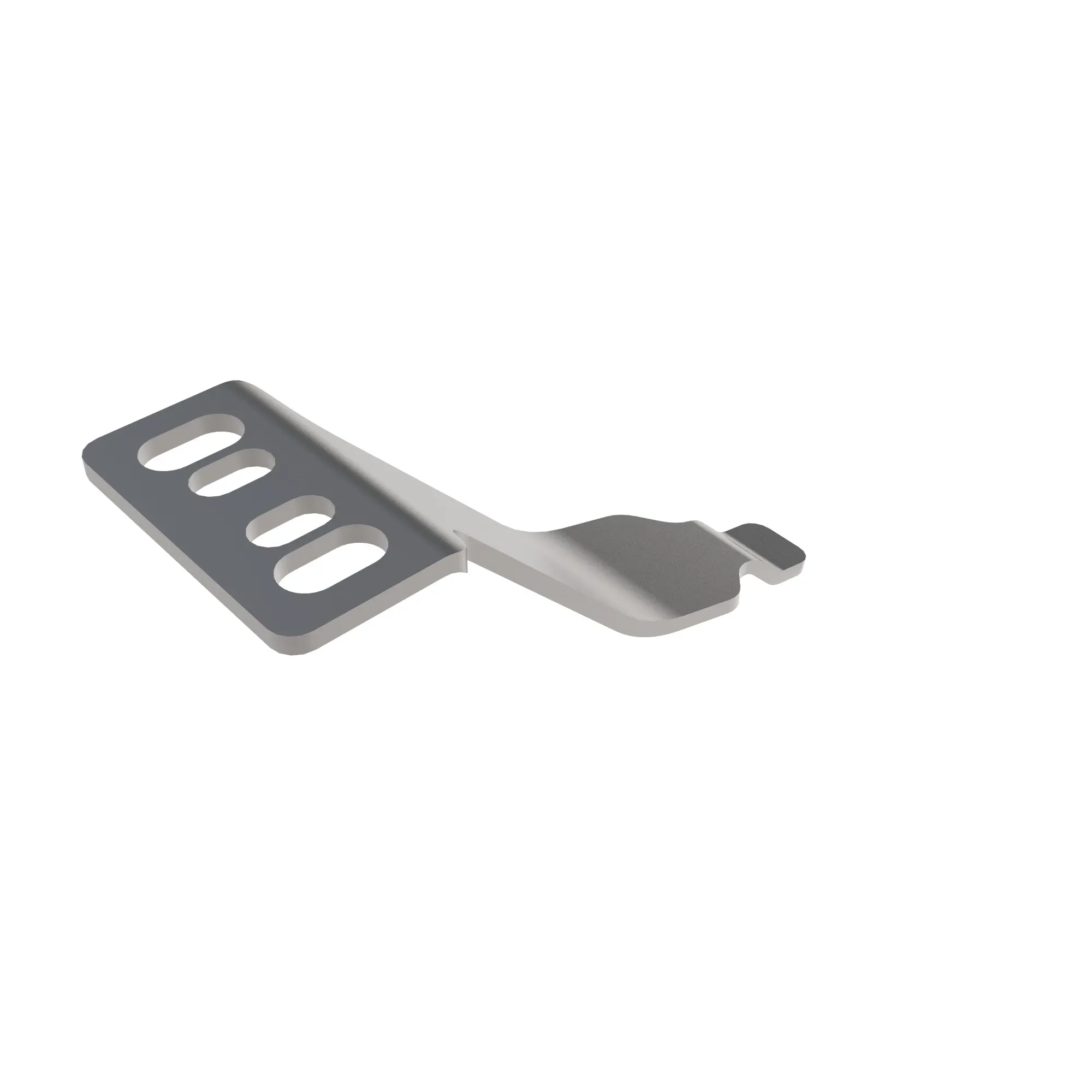 John Deere Sheet - LCA128047