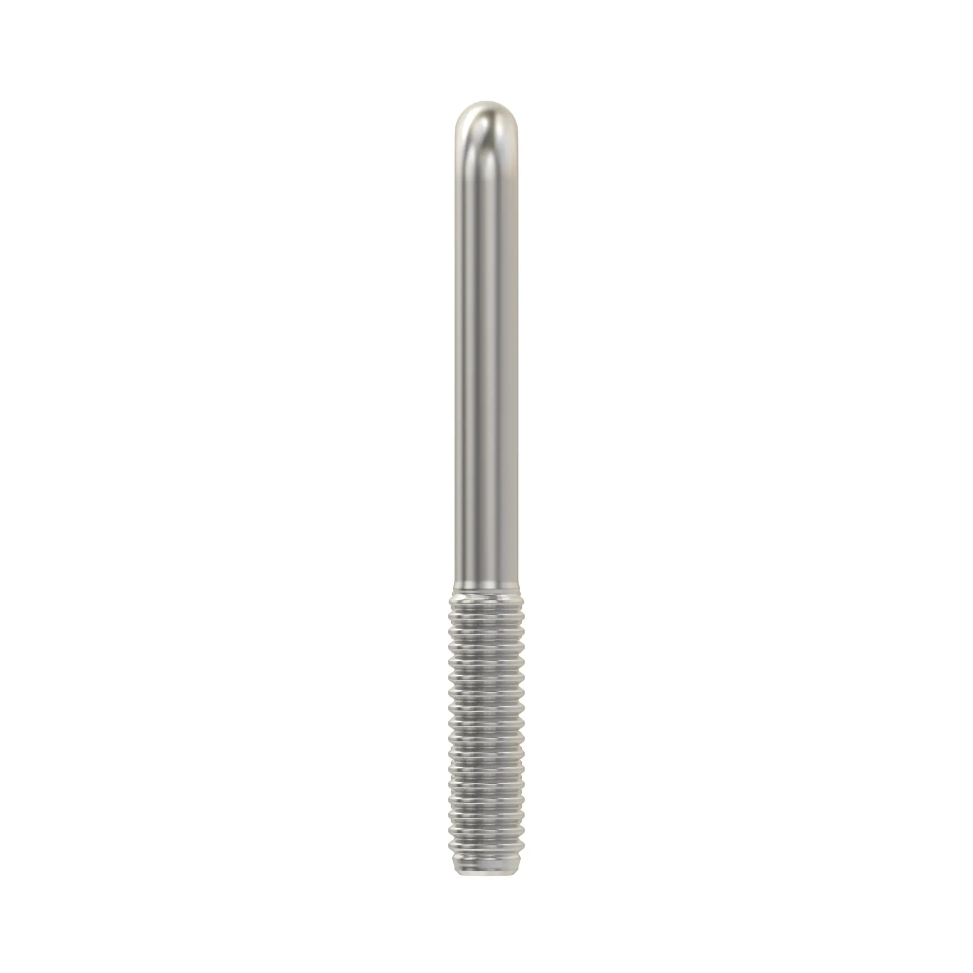 U-BOLT, U BOLT M6 52 X 73