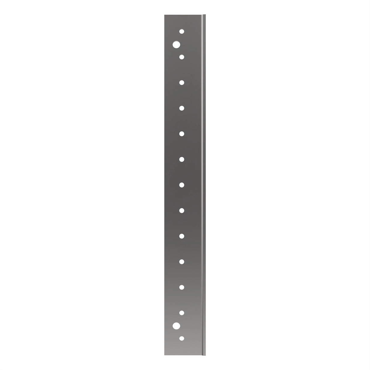 STATIONARY KNIFE, STATIONARY KNIFE,