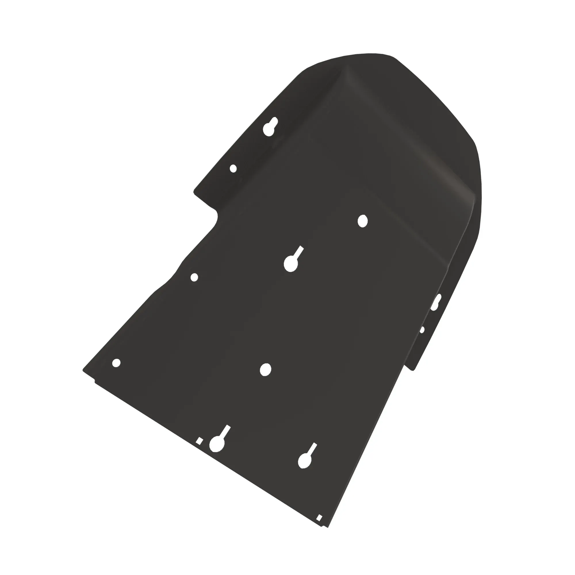 Heat Shield