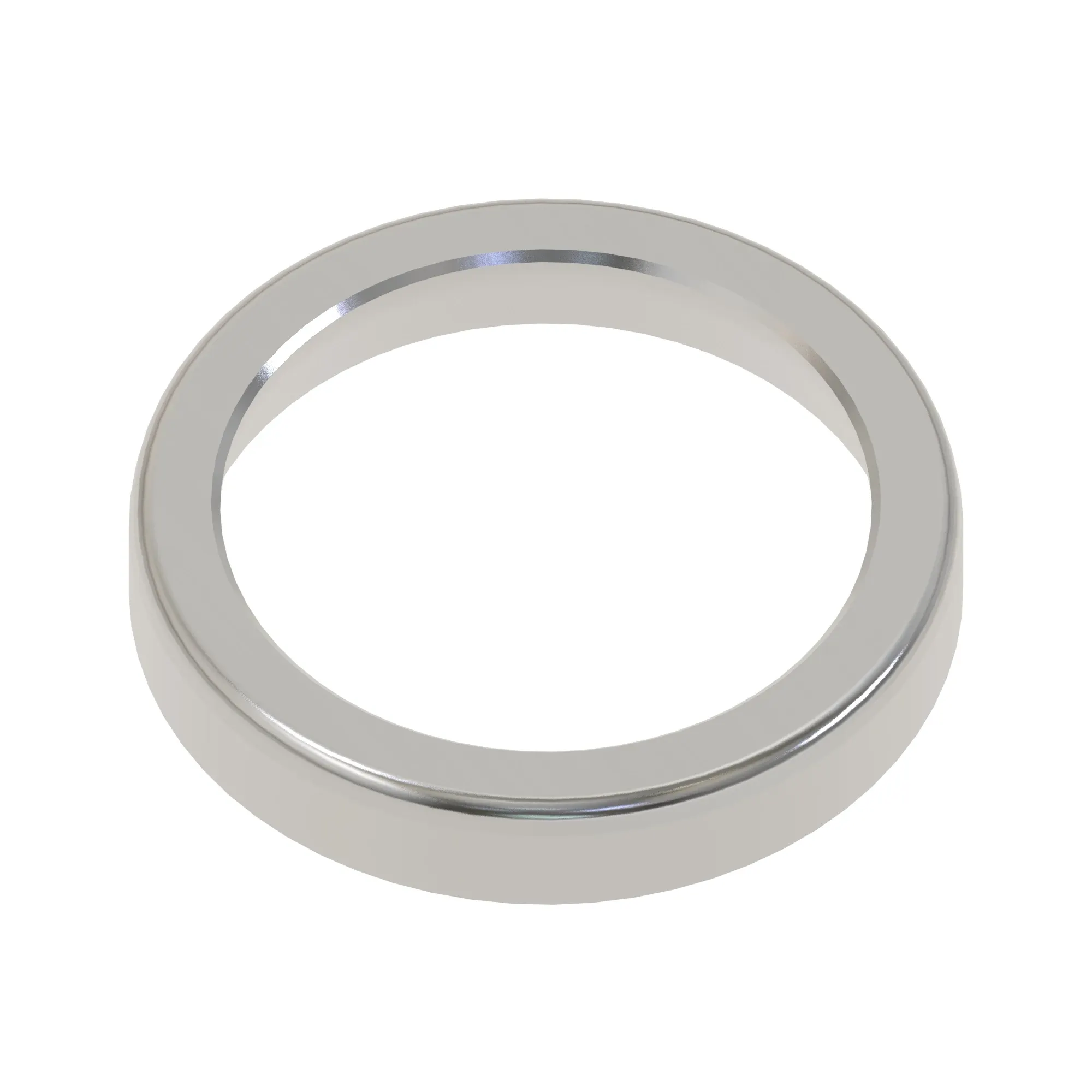 John Deere Valve Seat Insert - R504968