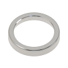 John Deere Valve Seat Insert - R504968