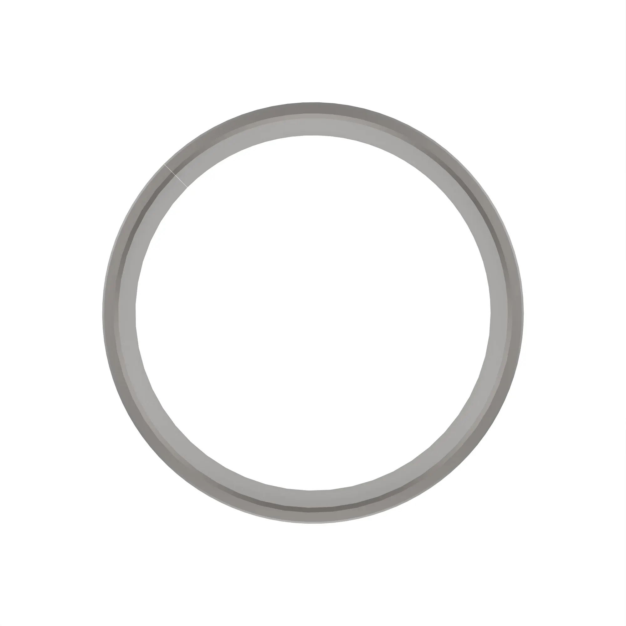 BUSHING, Bushing