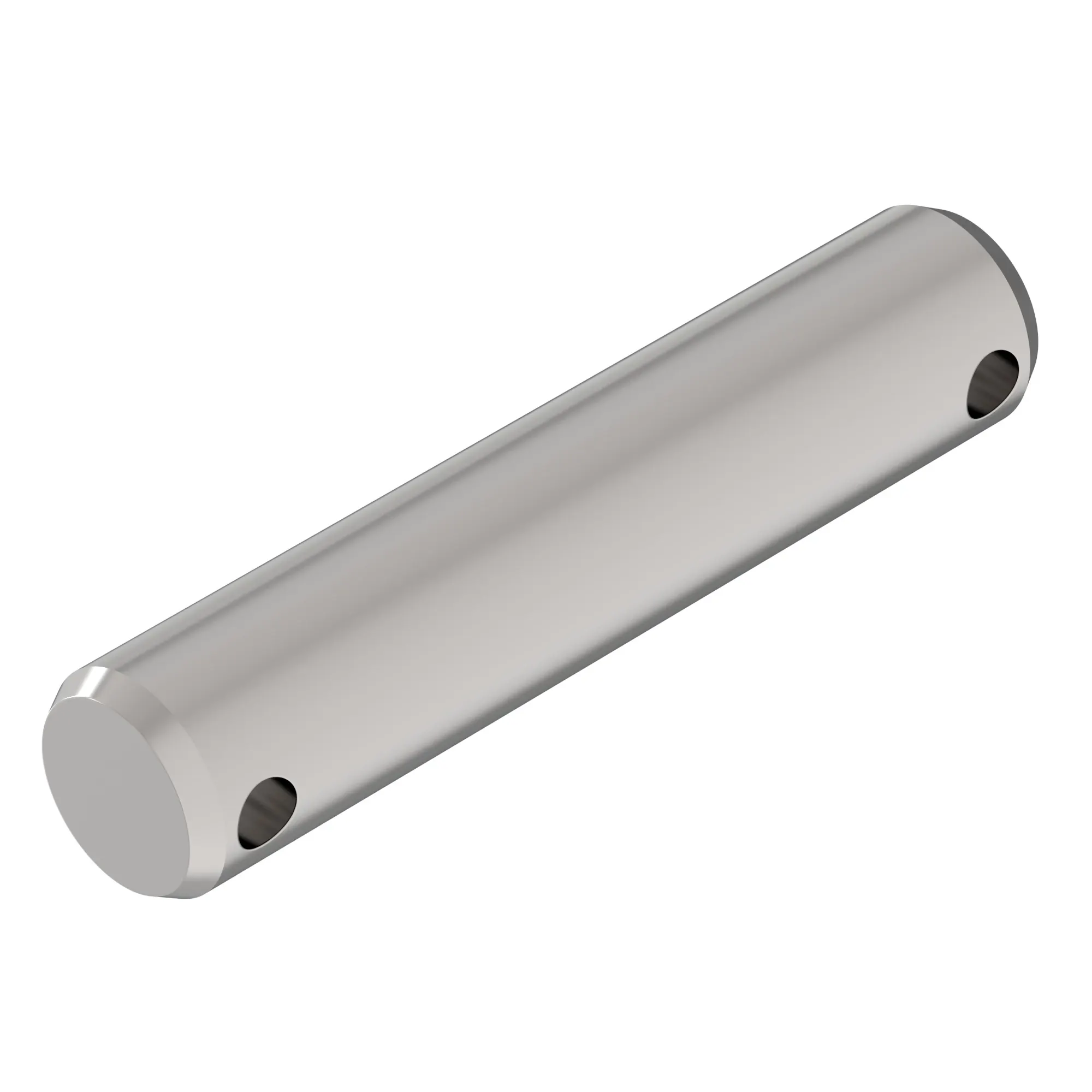 SHAFT, SHAFT, KNIVES CYLINDER SHAFT