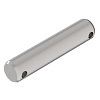 SHAFT, SHAFT, KNIVES CYLINDER SHAFT