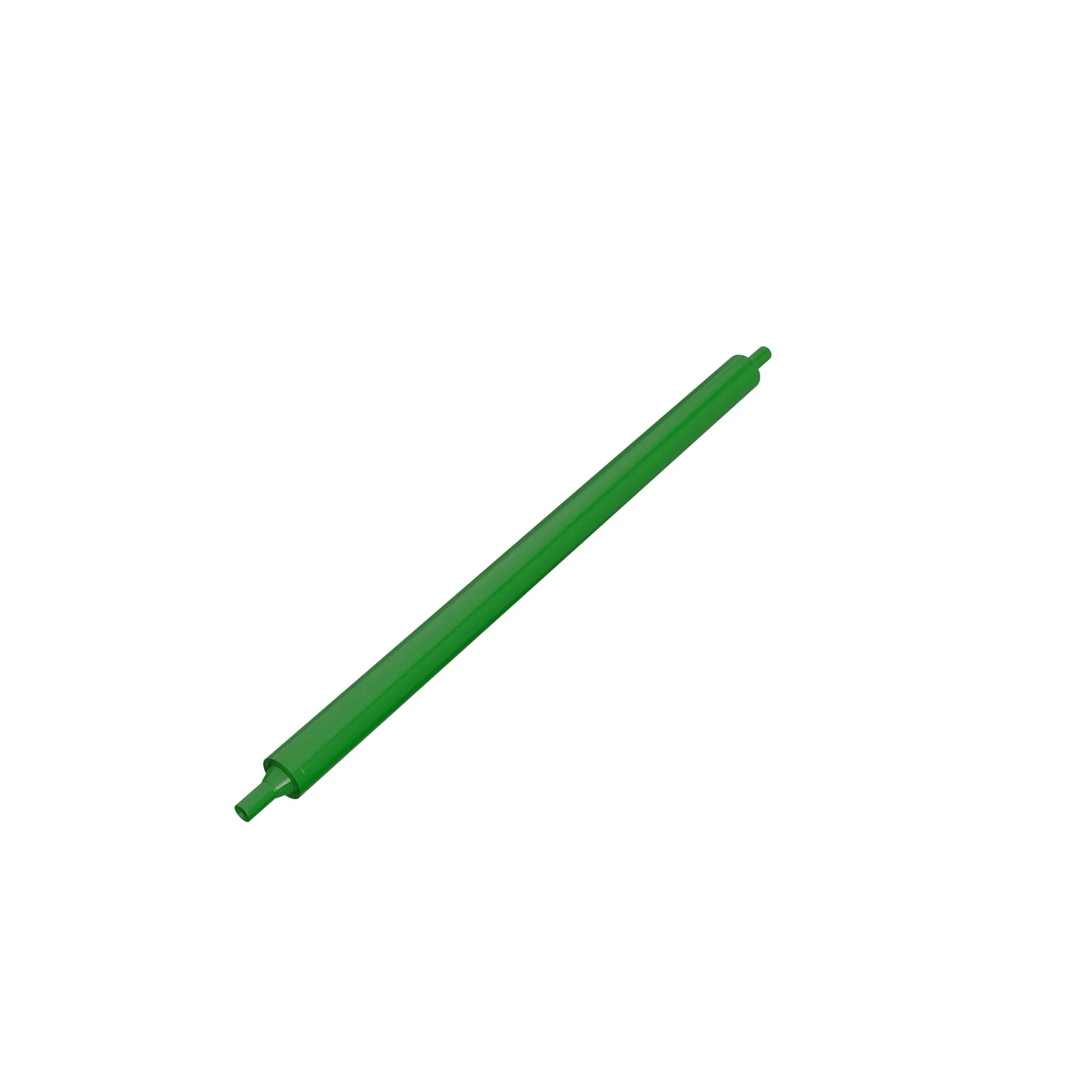 ROLLER, UPPER FRAME IDLER