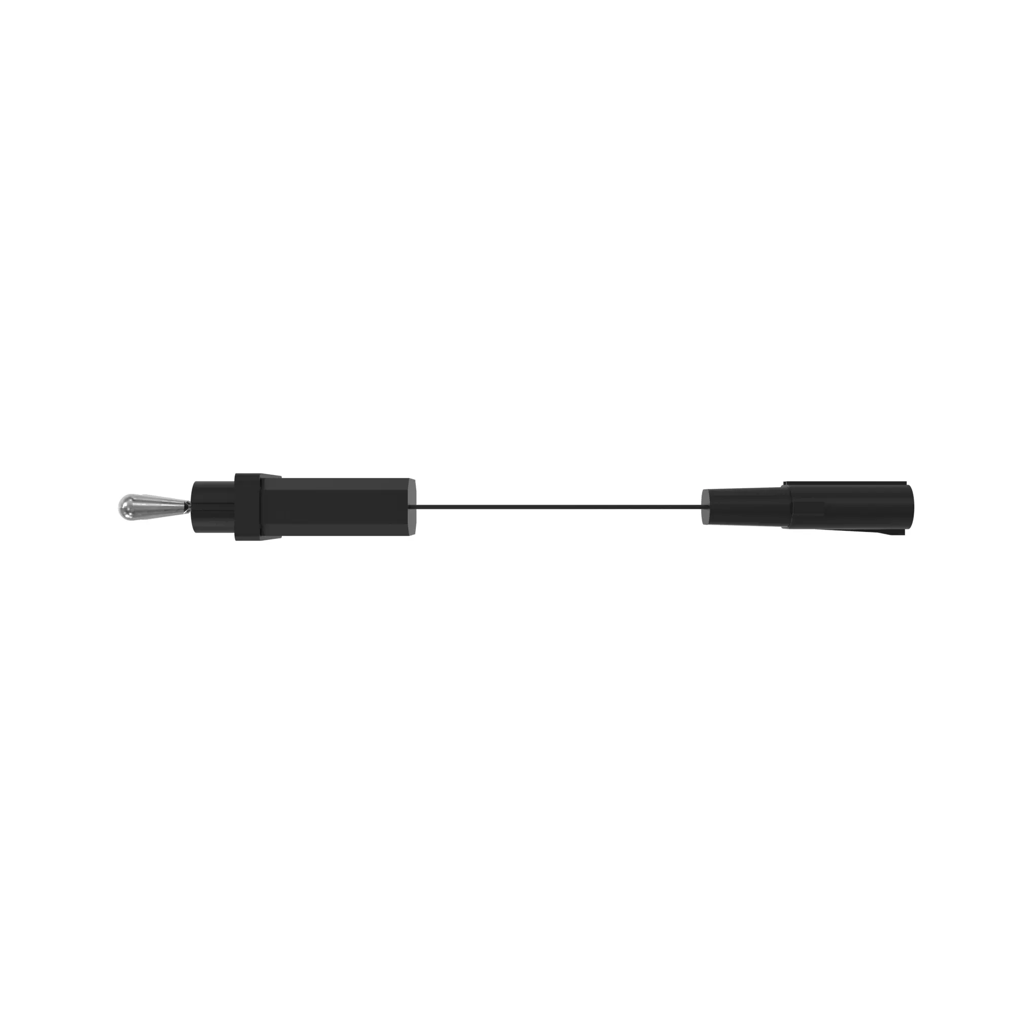 SWITCH ASSY, TOGGLE