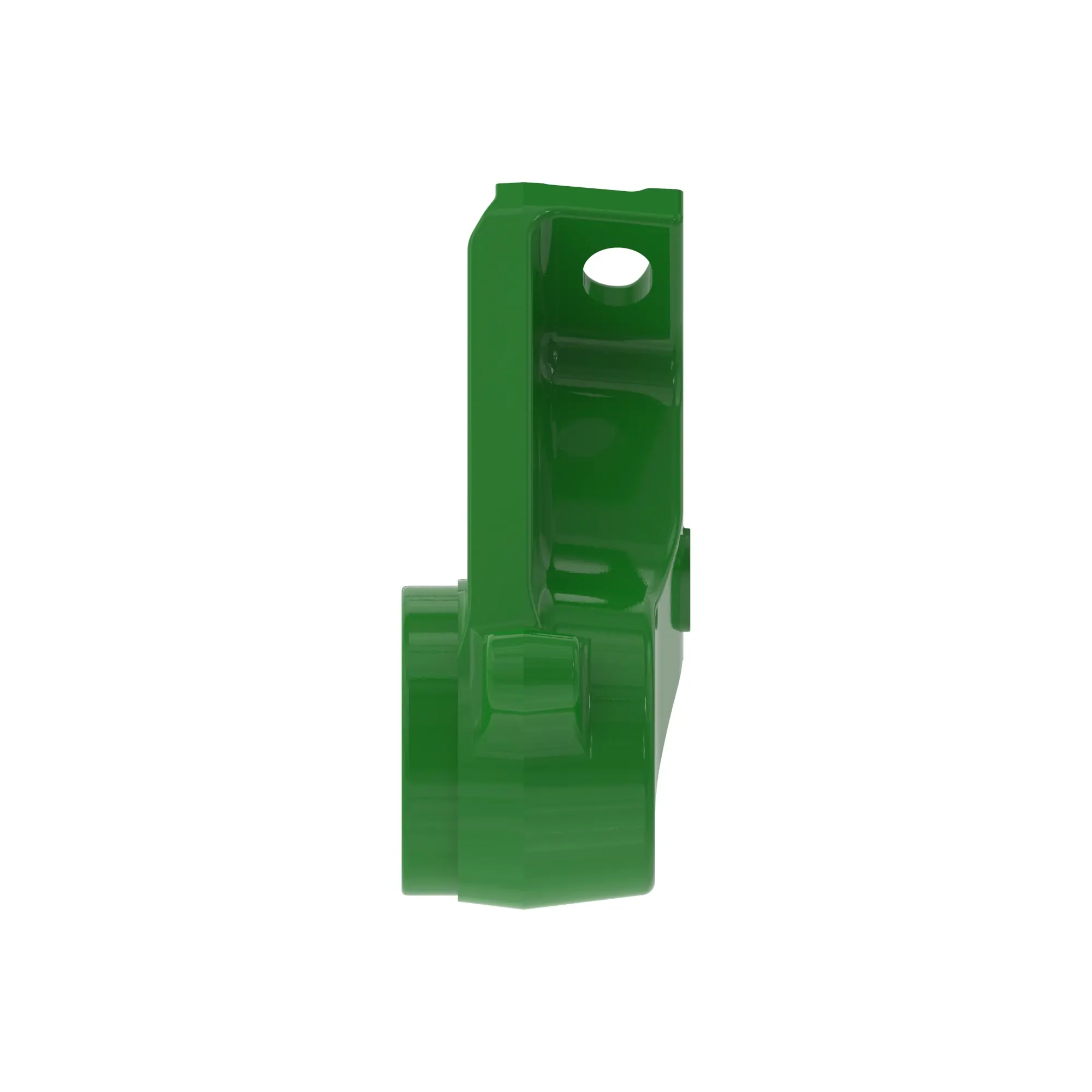 BRACKET, SWING ARM WING PIVOT