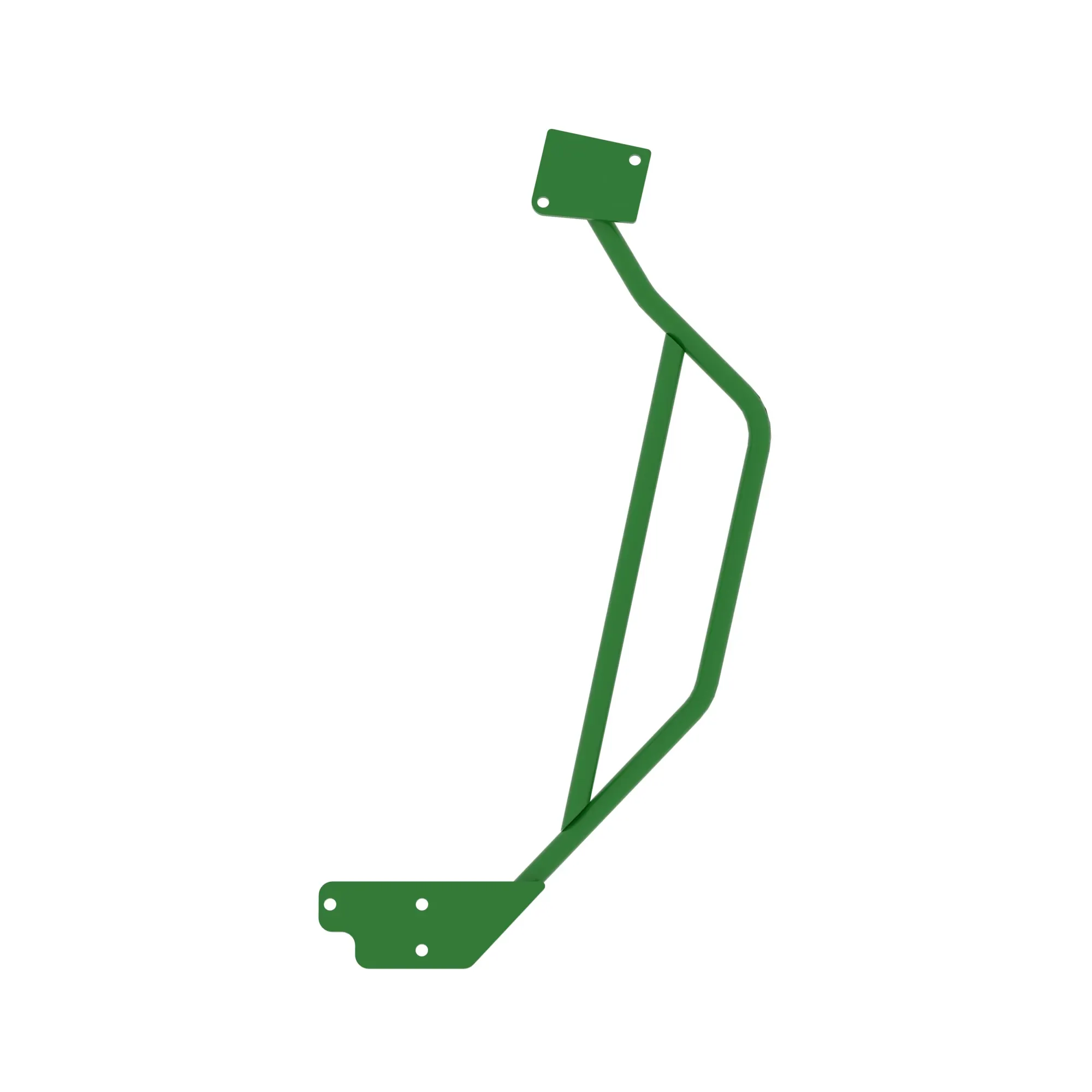 Hose Guard