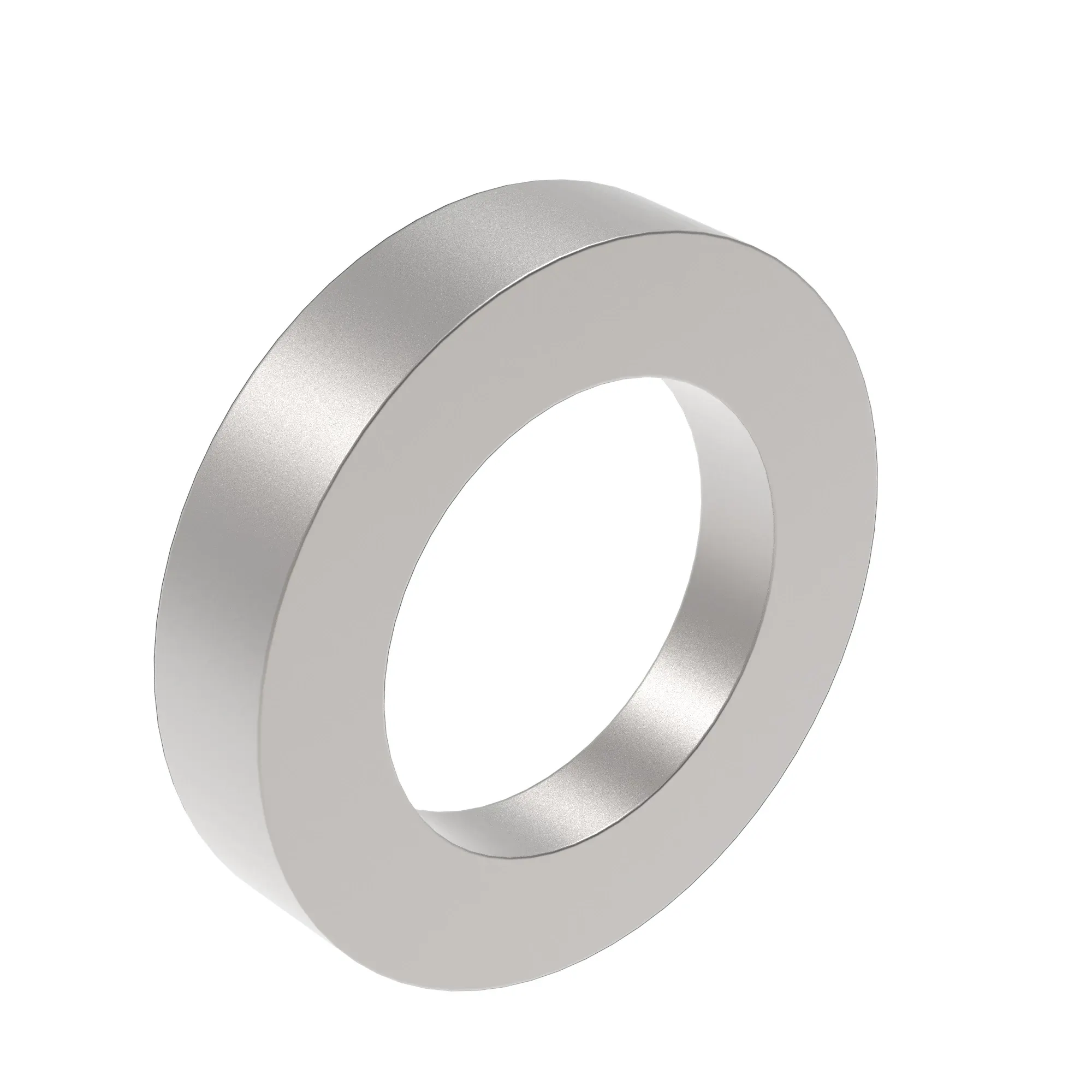 John Deere Spherical Washer - Cc145326