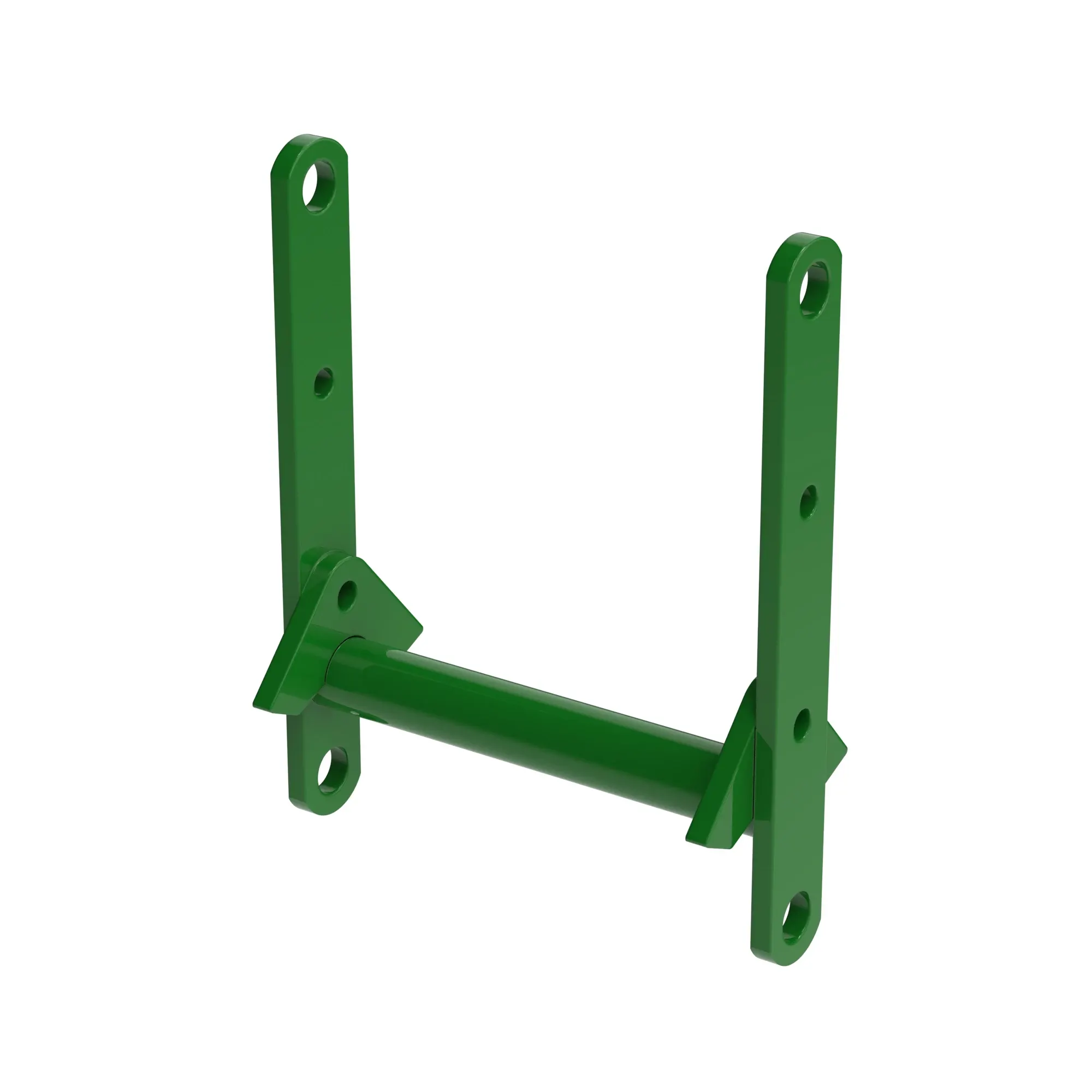 John Deere Bottom Parallel Arm, Short - AAX10151