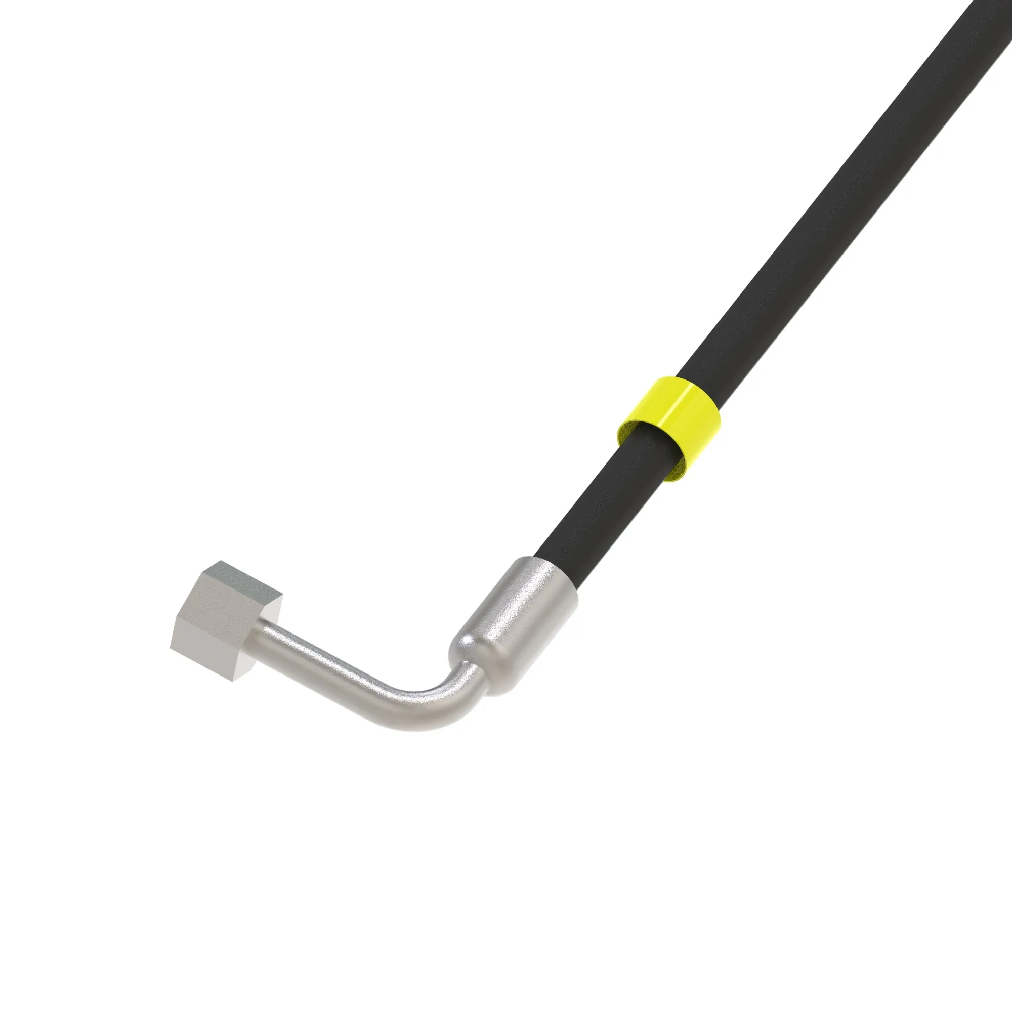 Hydraulic Hose